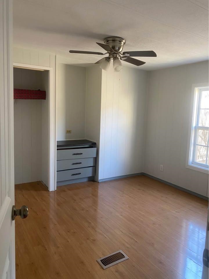 209 Riverbluff Extension, Inman, South Carolina image 12