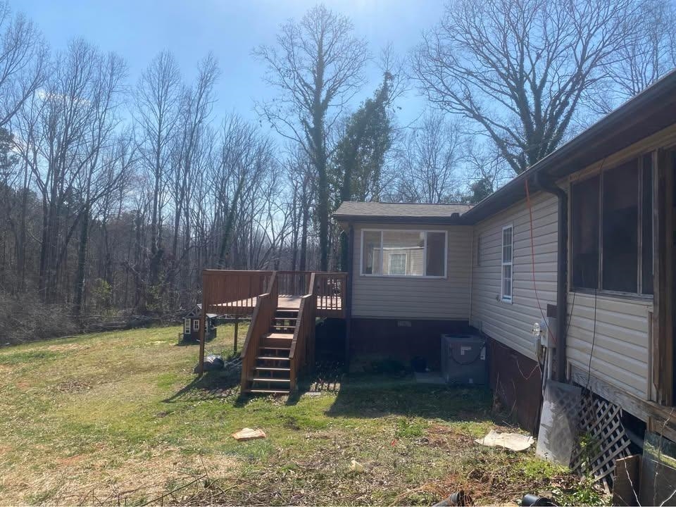 209 Riverbluff Extension, Inman, South Carolina image 4