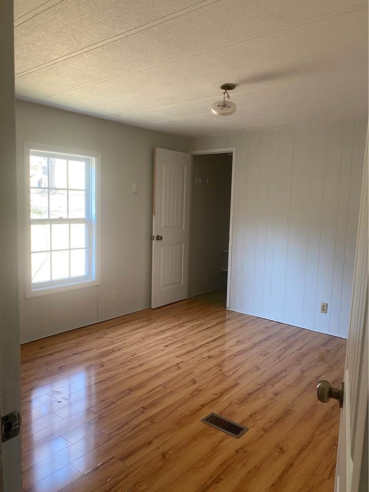 209 Riverbluff Extension, Inman, South Carolina image 15