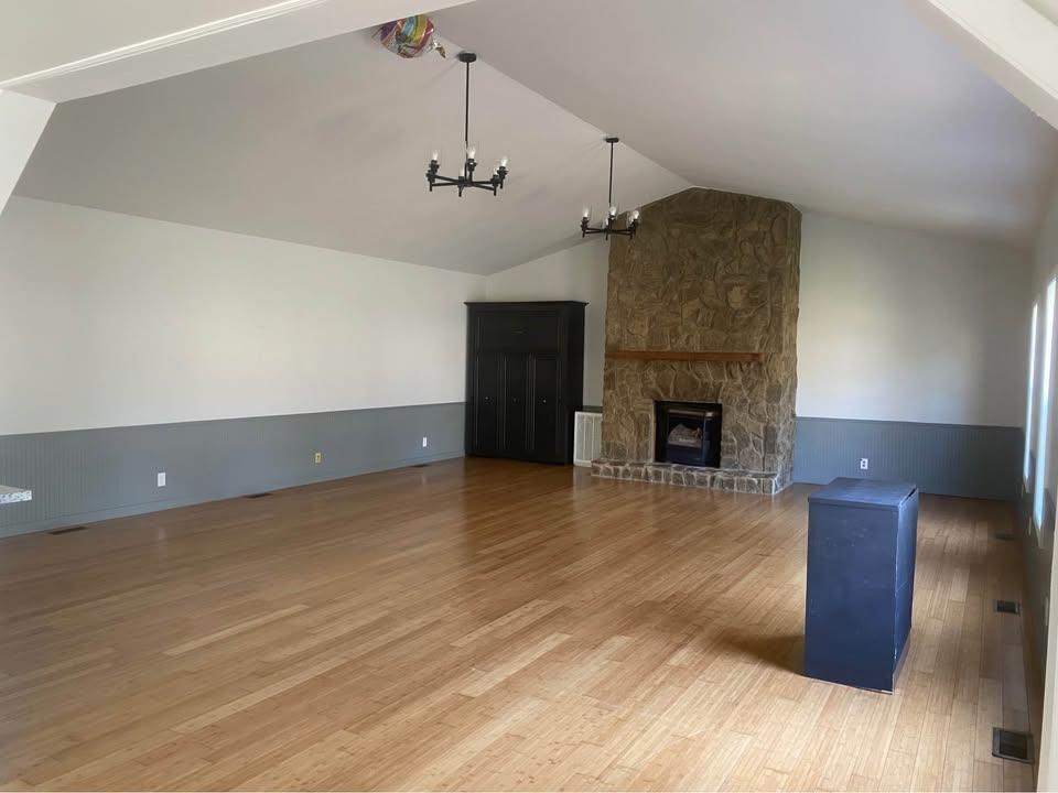 209 Riverbluff Extension, Inman, South Carolina image 6