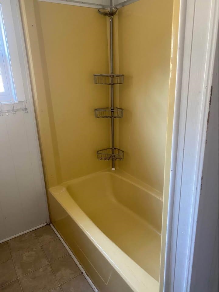 209 Riverbluff Extension, Inman, South Carolina image 19