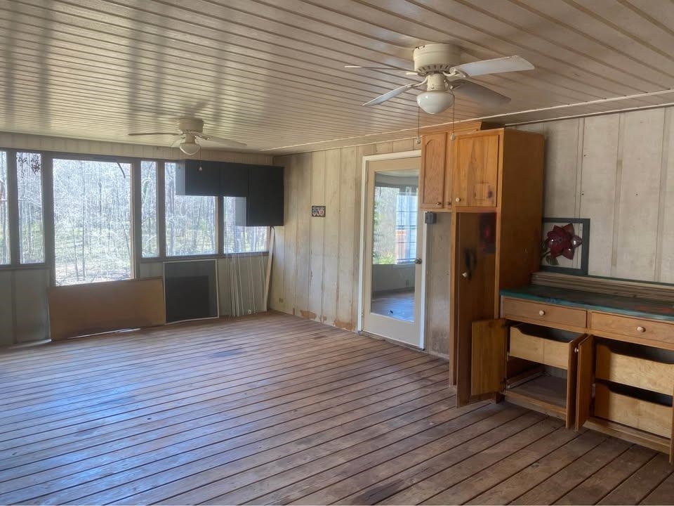 209 Riverbluff Extension, Inman, South Carolina image 11