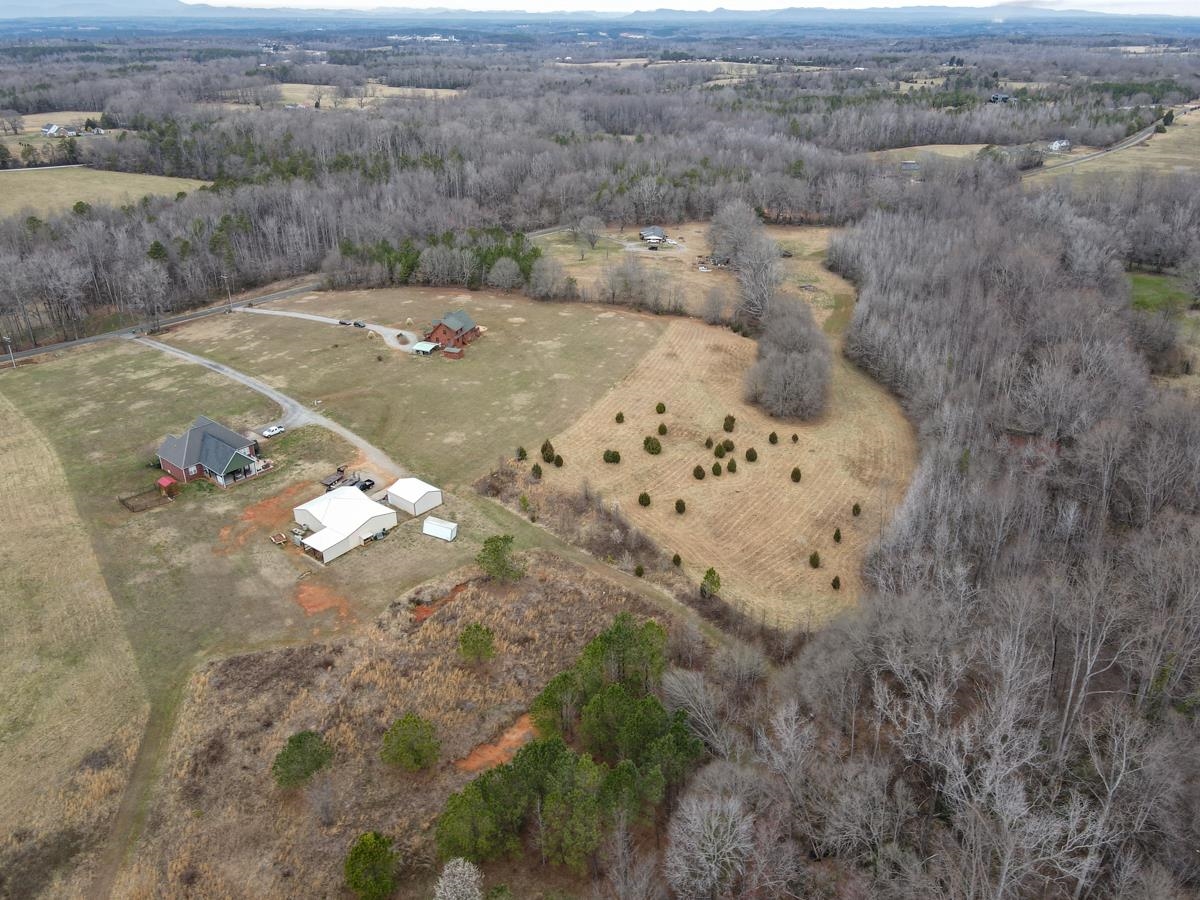 320 Horse Creek Road, Chesnee, South Carolina image 30