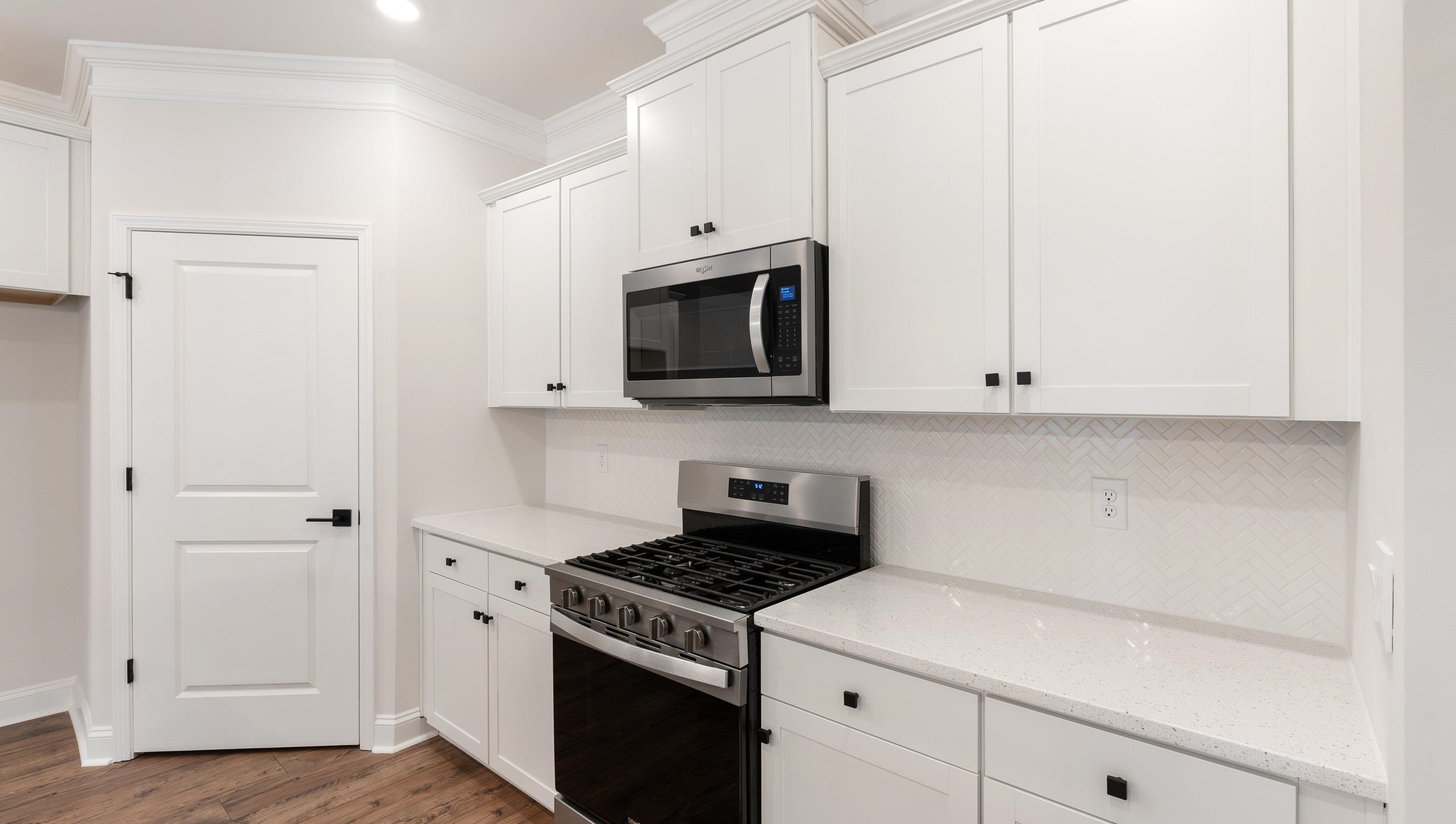 1771 Wabash Place, Boiling Springs, South Carolina image 18