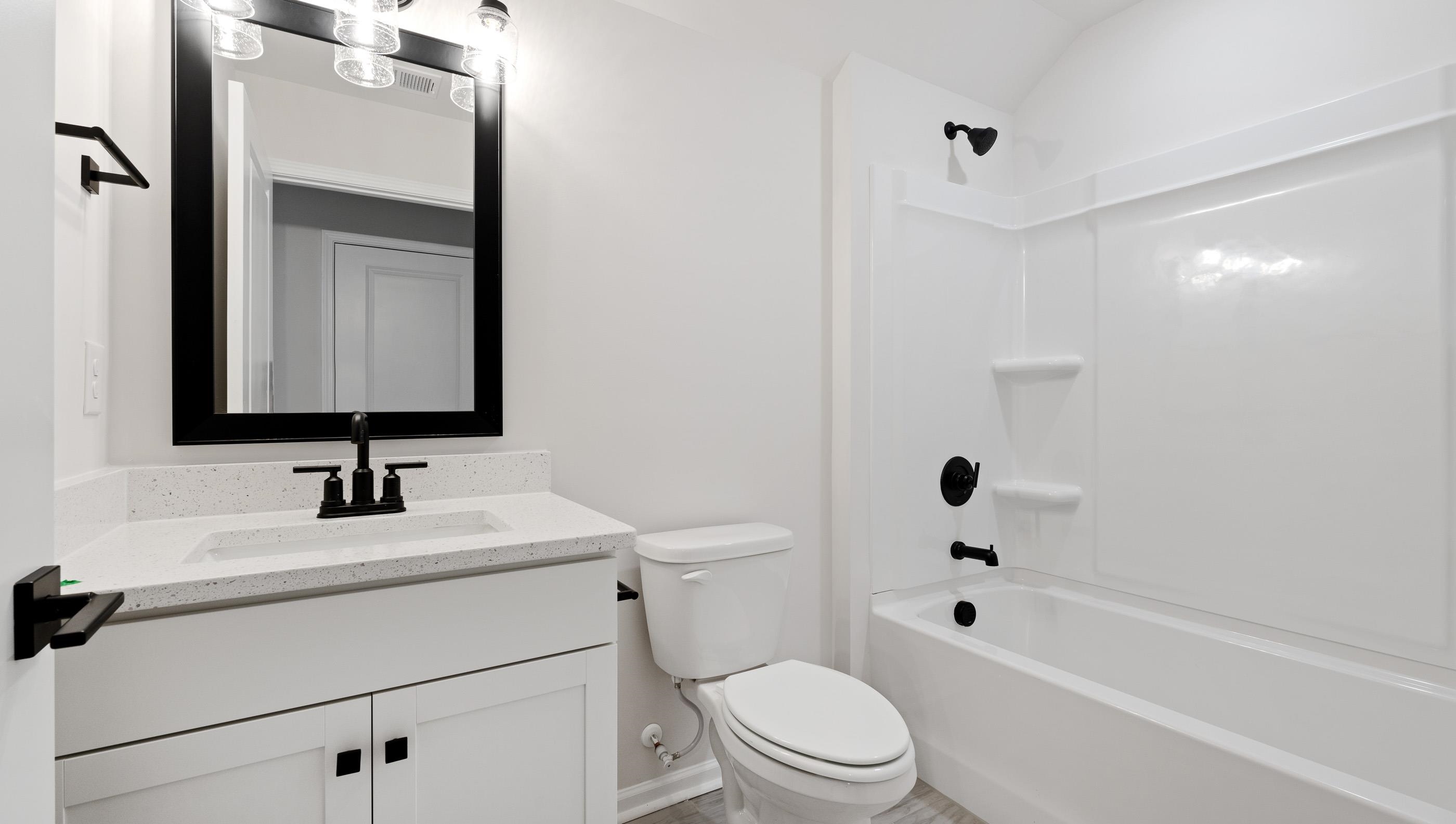 1771 Wabash Place, Boiling Springs, South Carolina image 5
