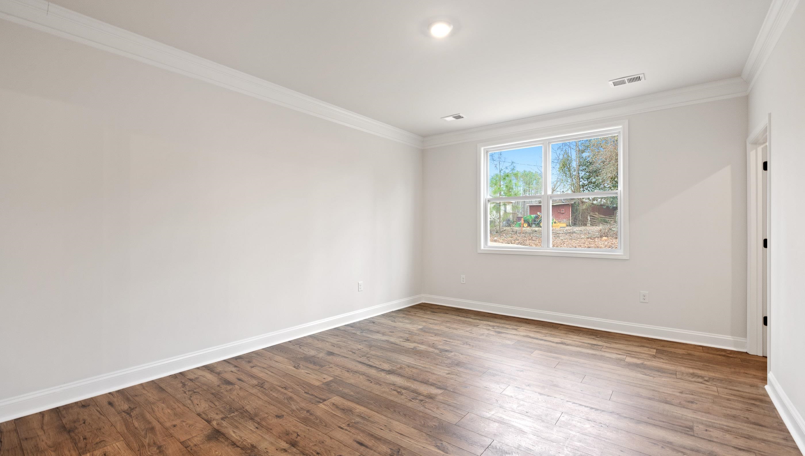 1771 Wabash Place, Boiling Springs, South Carolina image 22