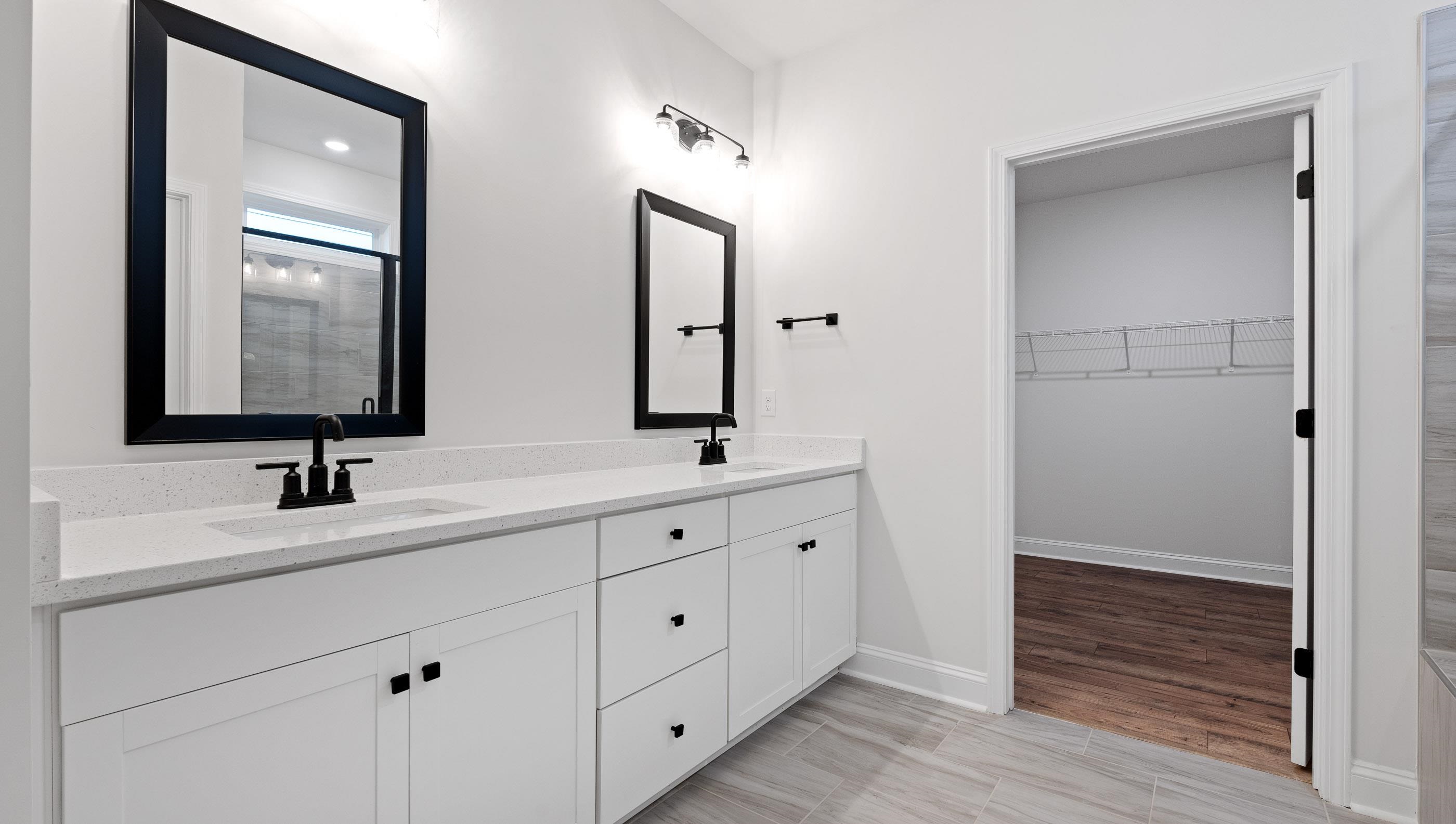 1771 Wabash Place, Boiling Springs, South Carolina image 26
