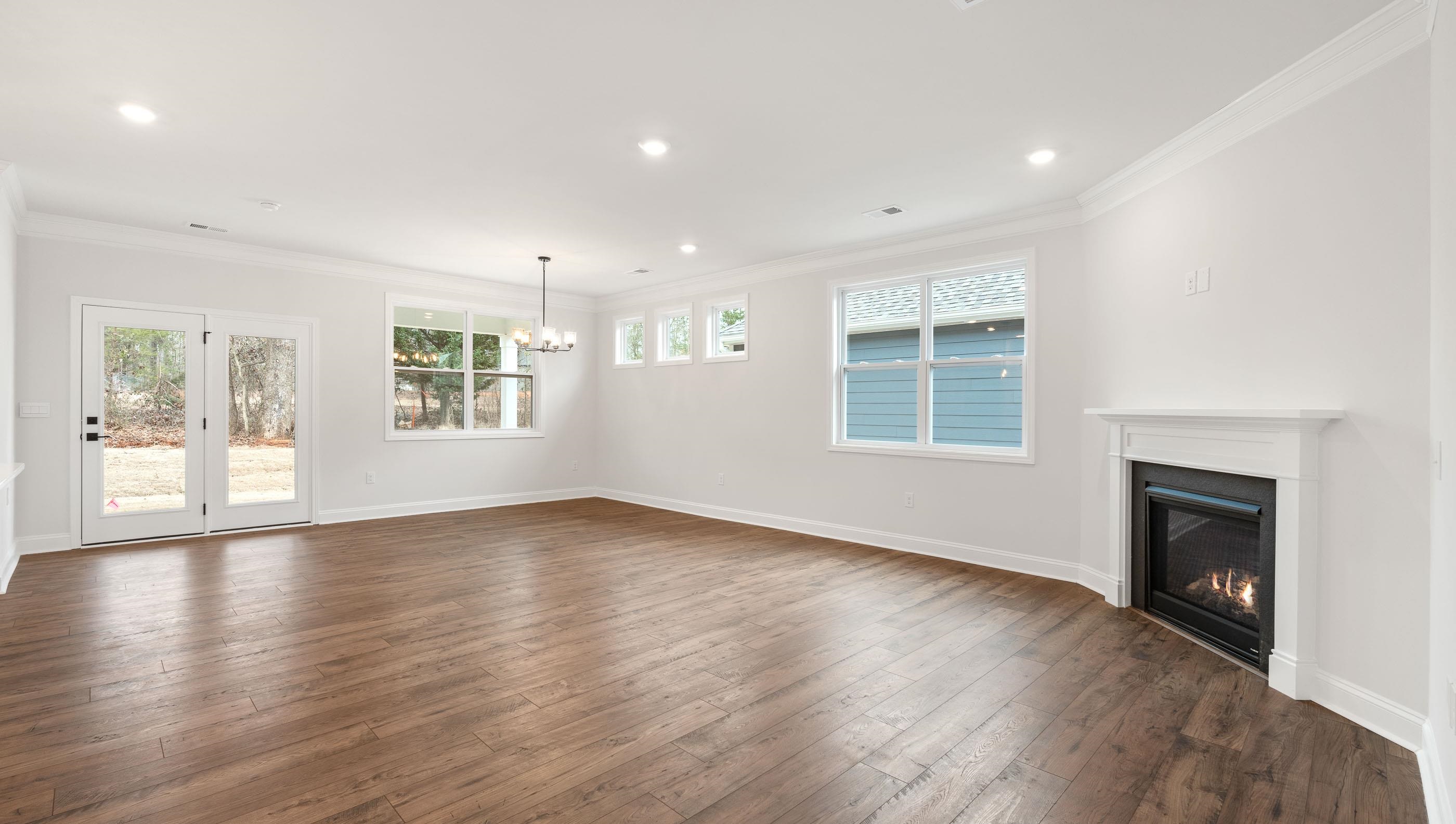 1771 Wabash Place, Boiling Springs, South Carolina image 12