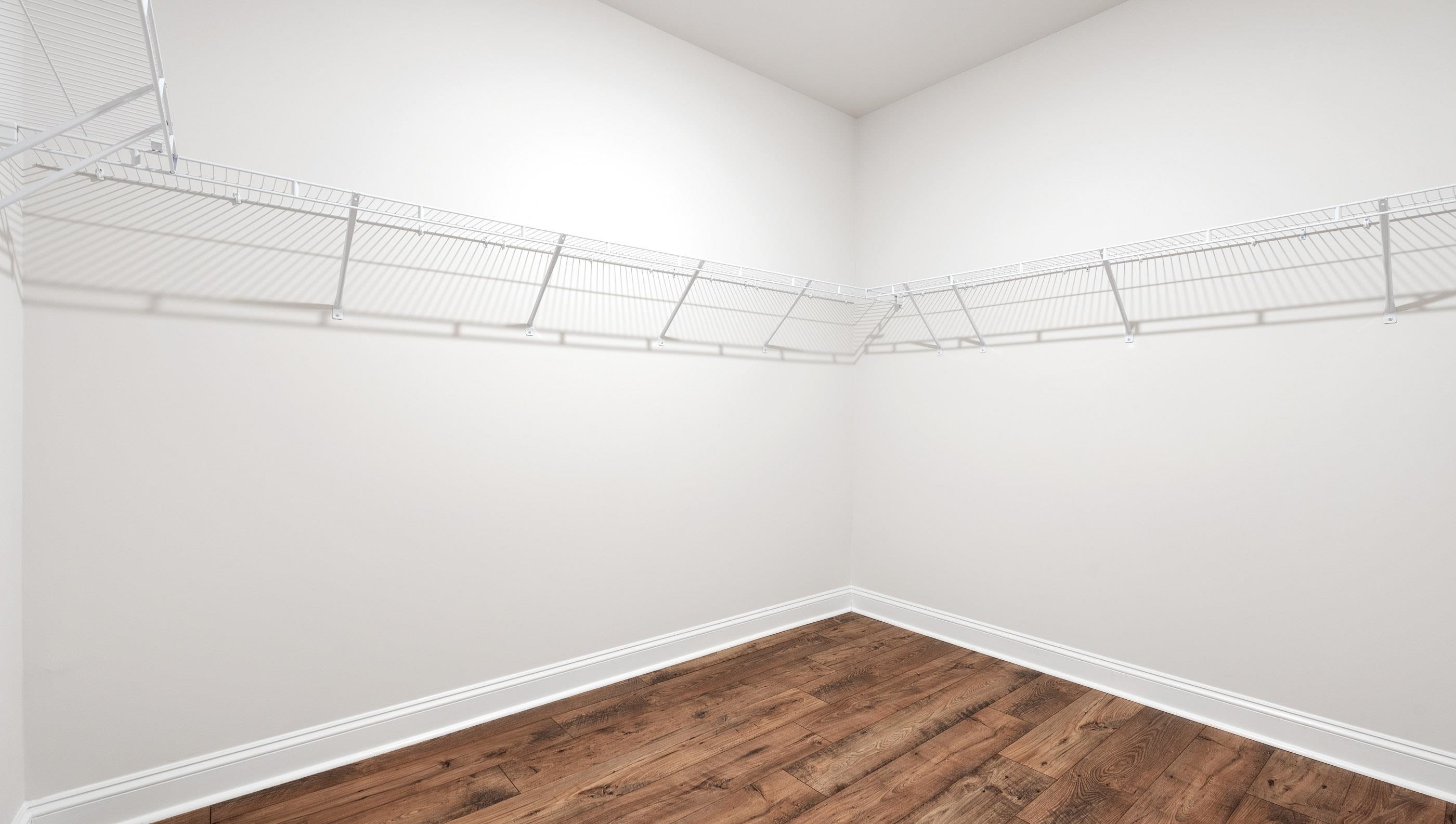 1771 Wabash Place, Boiling Springs, South Carolina image 27