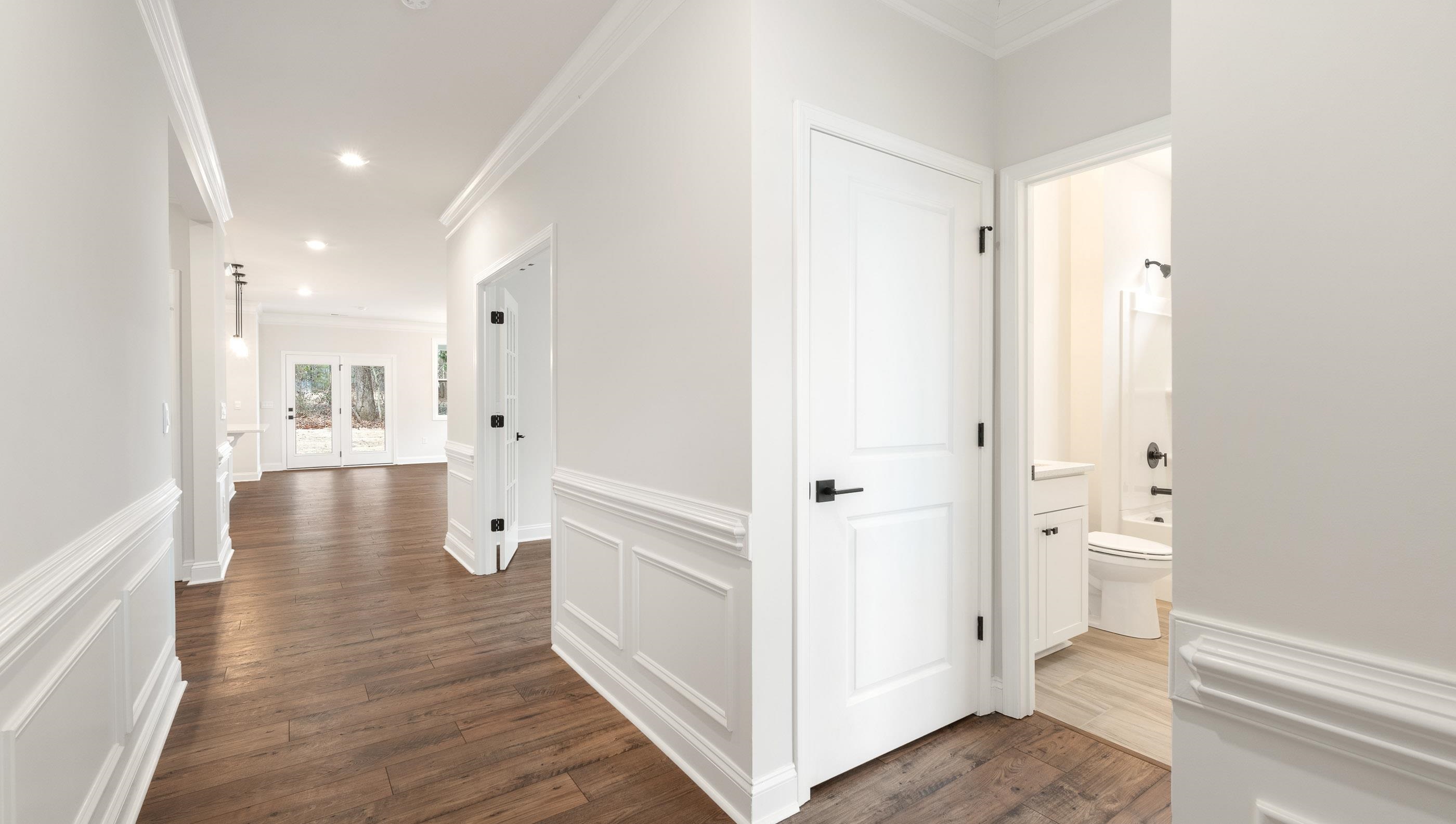 1771 Wabash Place, Boiling Springs, South Carolina image 4