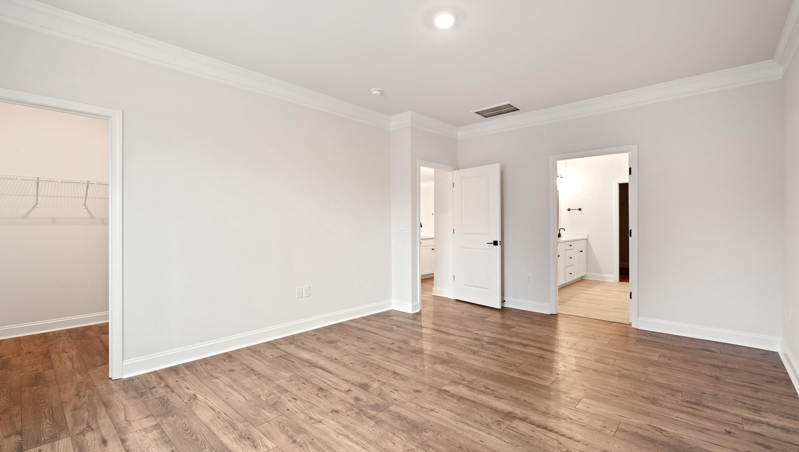 1771 Wabash Place, Boiling Springs, South Carolina image 23