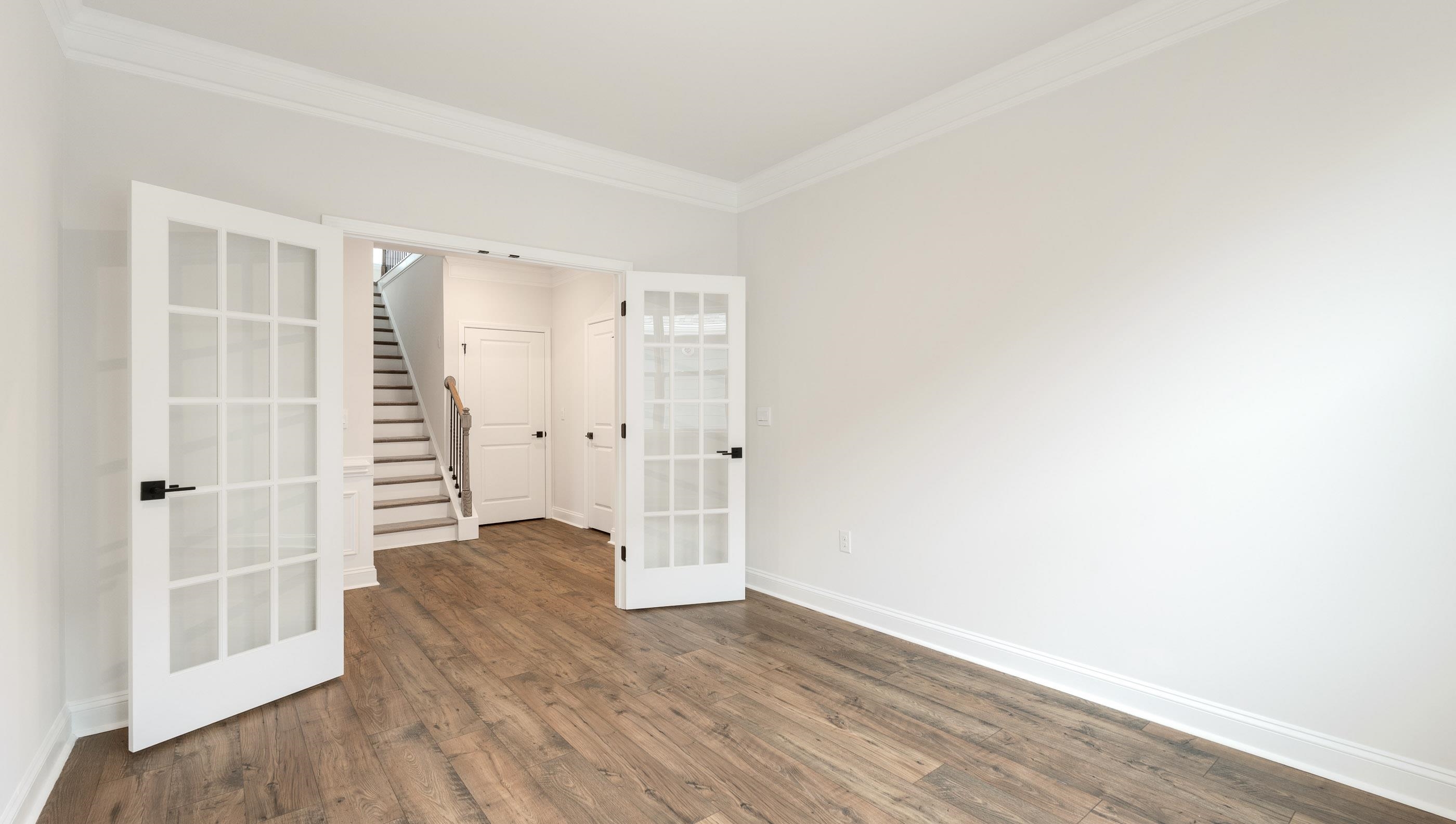 1771 Wabash Place, Boiling Springs, South Carolina image 8