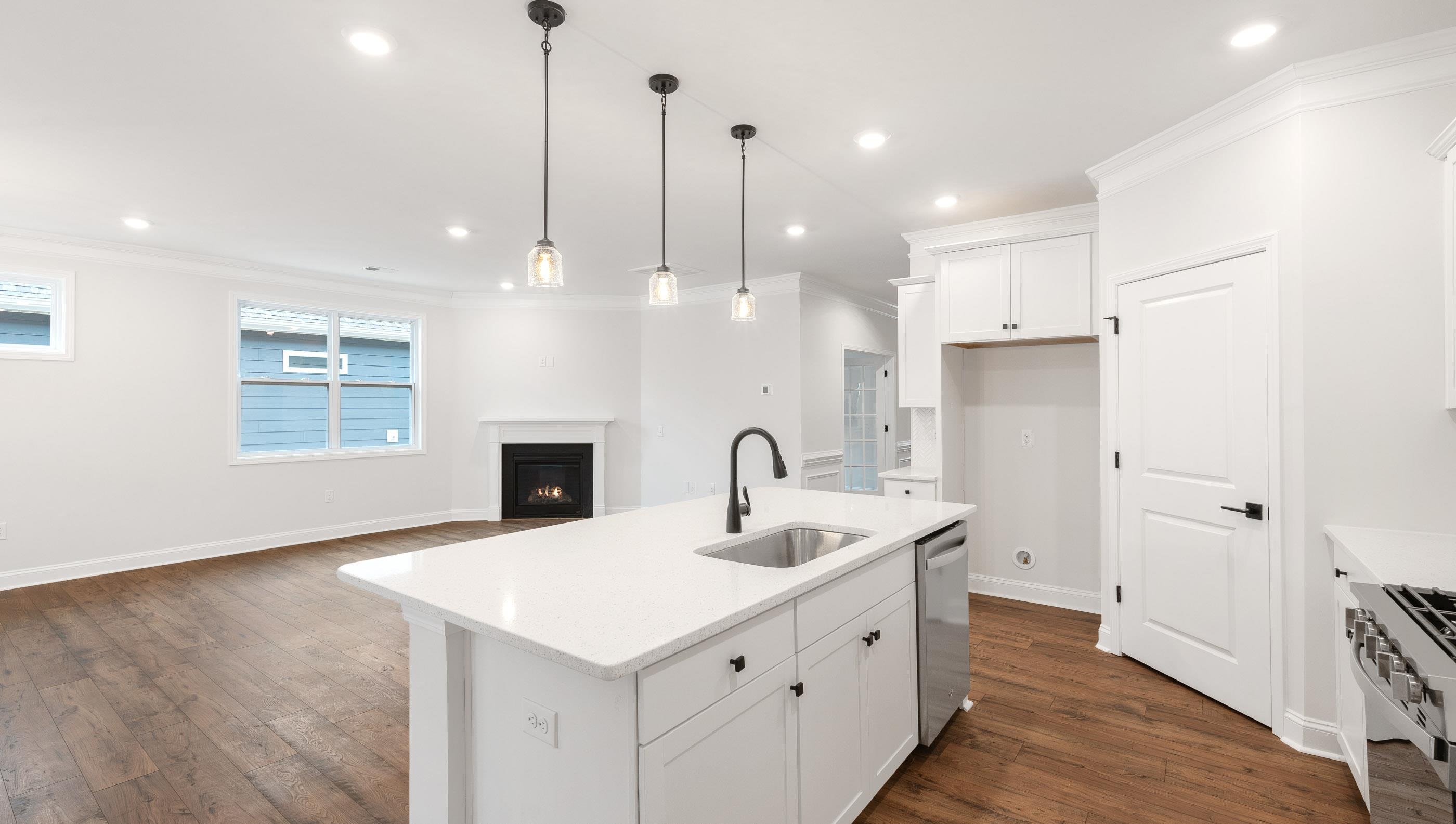 1771 Wabash Place, Boiling Springs, South Carolina image 16