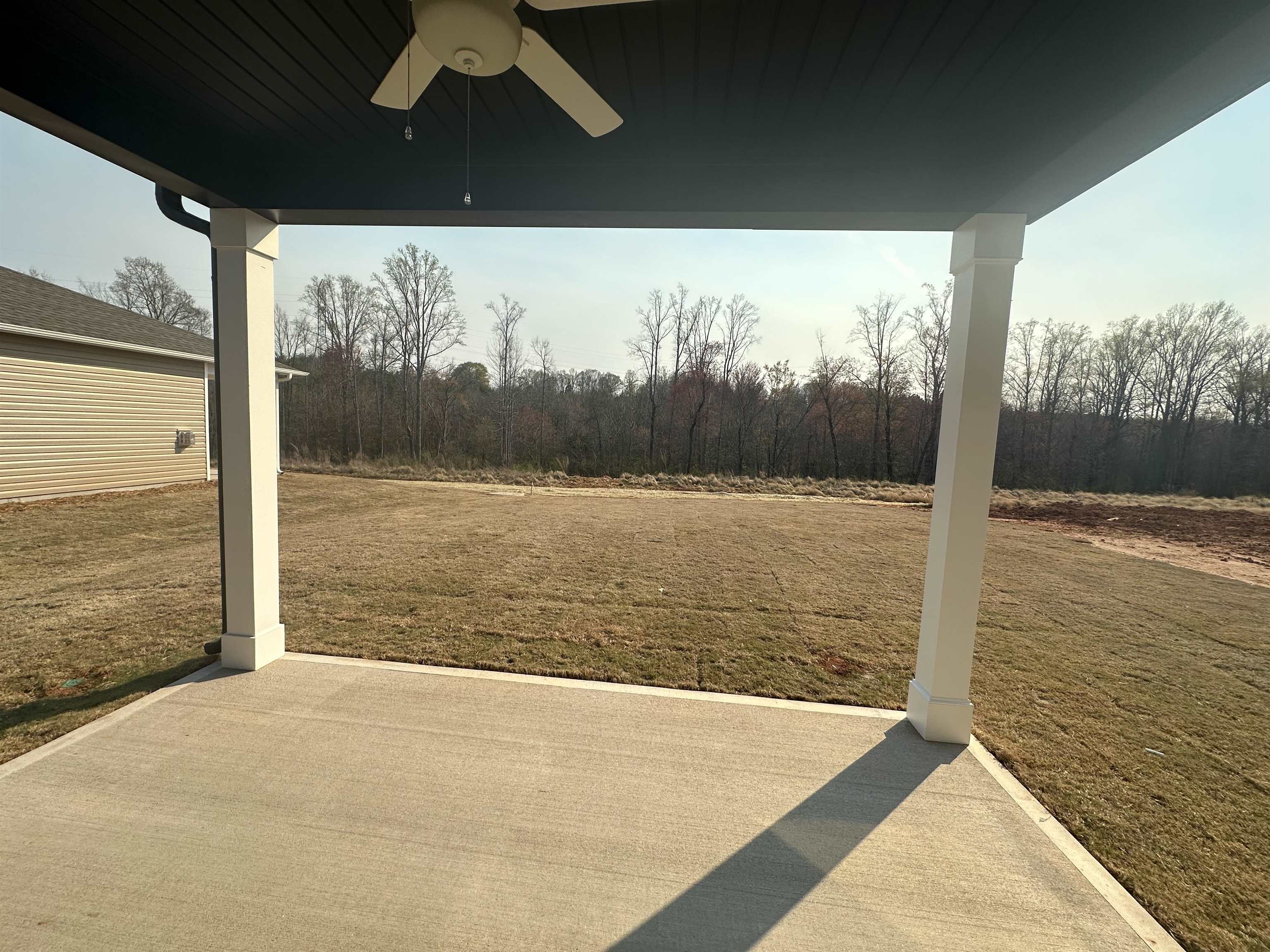 736 Gilgal Lane, Lyman, South Carolina image 16