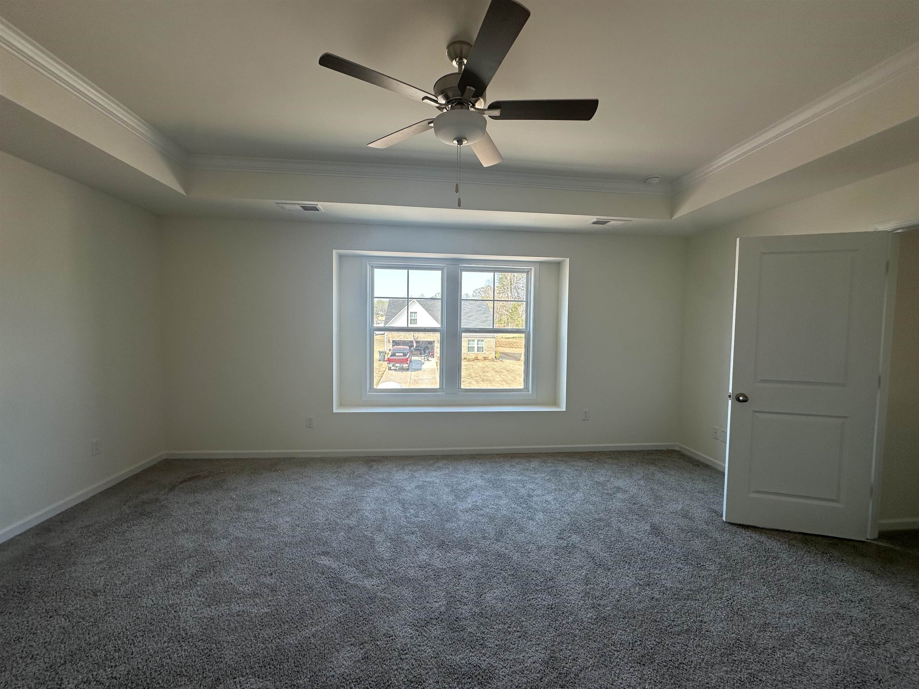 736 Gilgal Lane, Lyman, South Carolina image 27