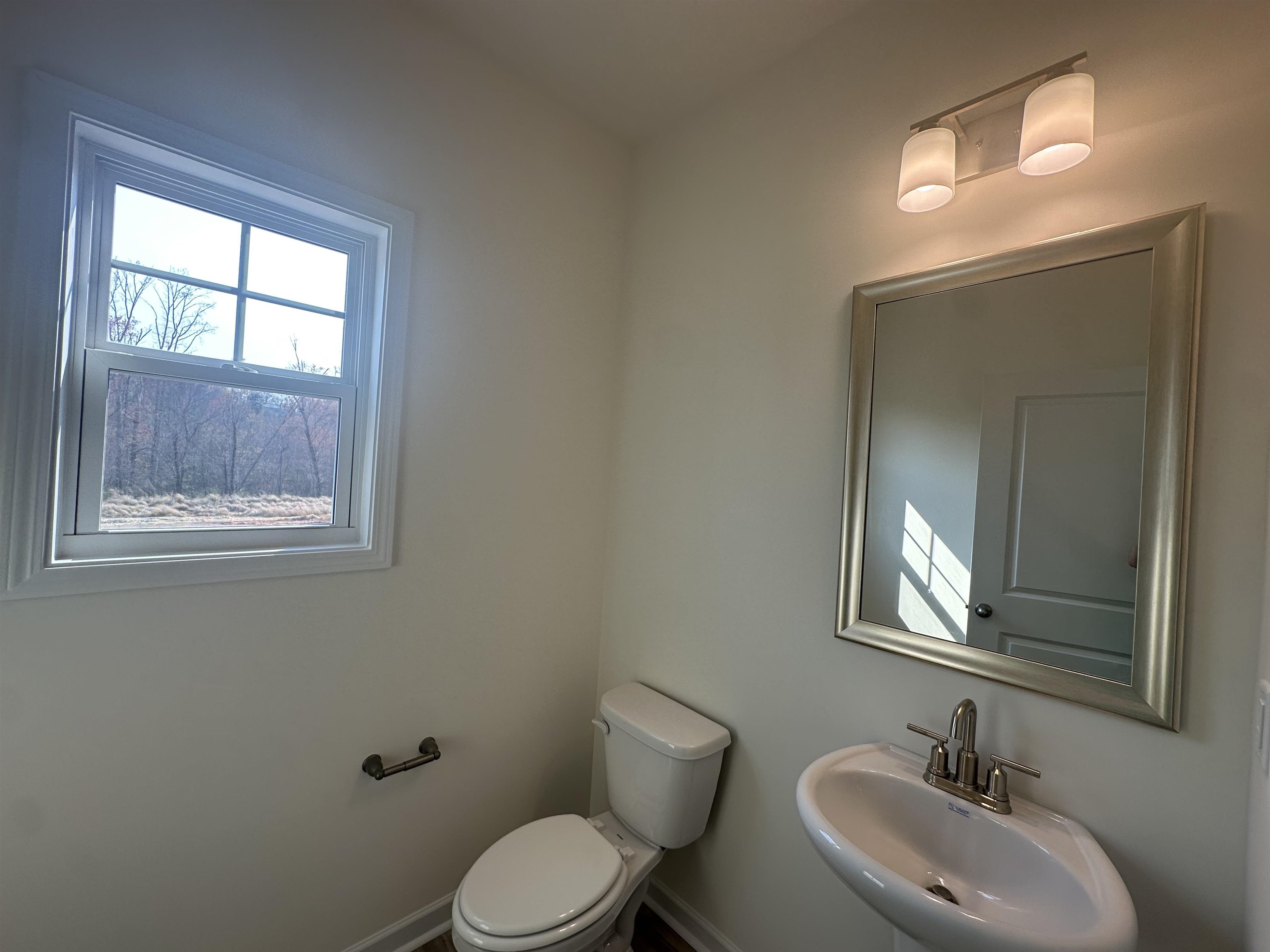 736 Gilgal Lane, Lyman, South Carolina image 15