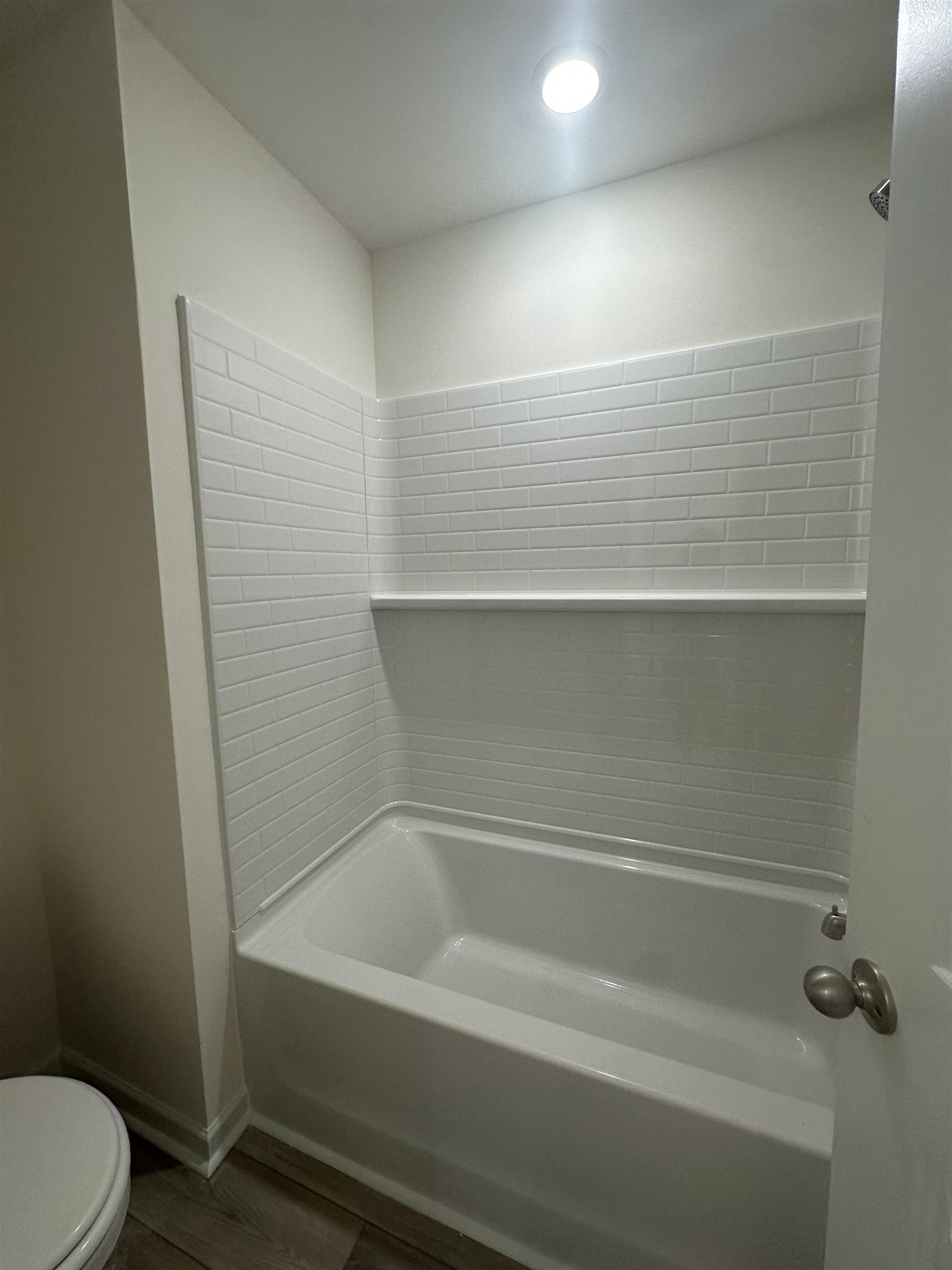 736 Gilgal Lane, Lyman, South Carolina image 23