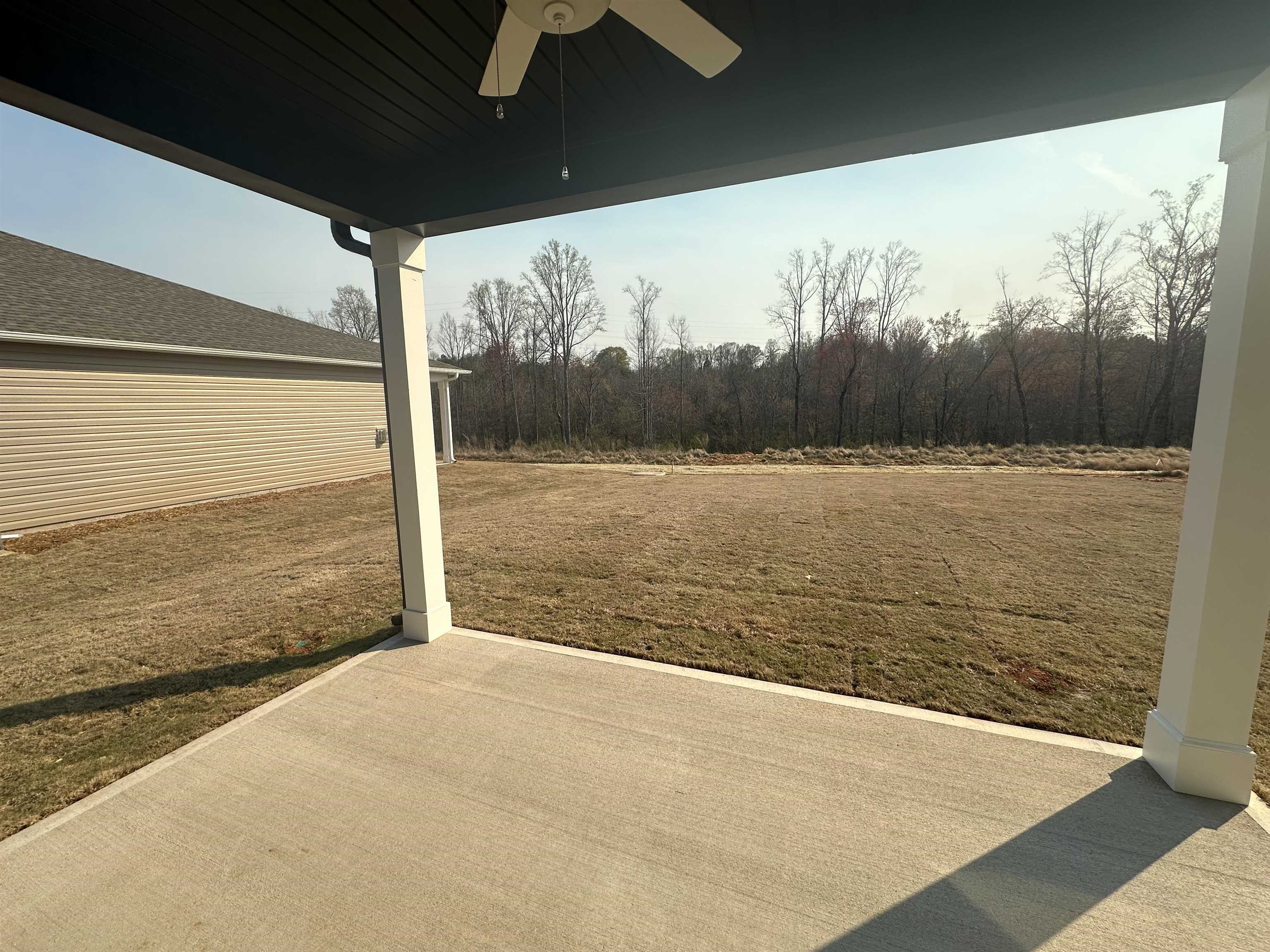 736 Gilgal Lane, Lyman, South Carolina image 18