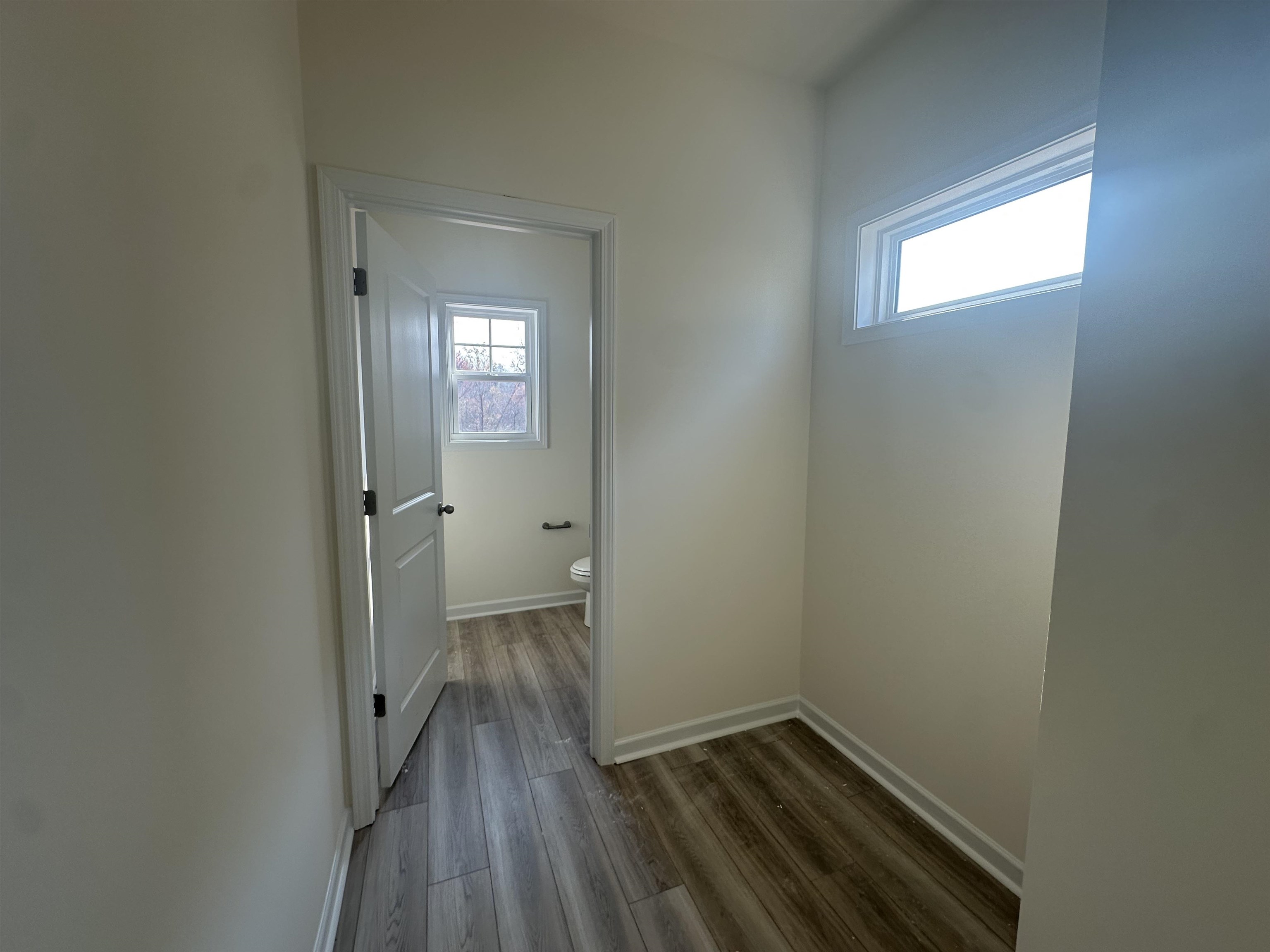 736 Gilgal Lane, Lyman, South Carolina image 13