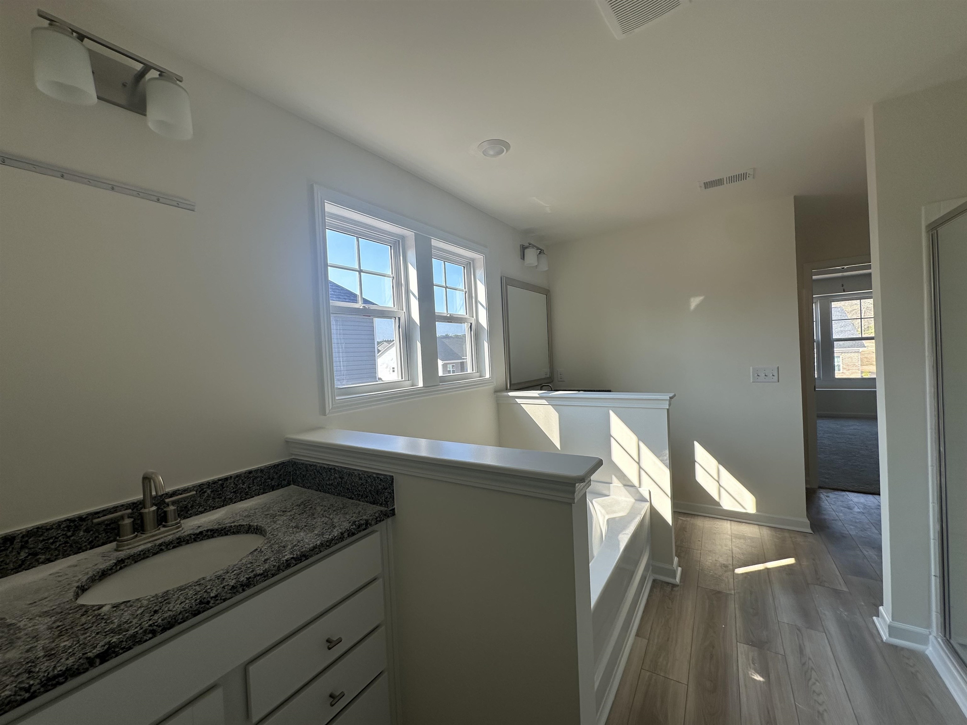 736 Gilgal Lane, Lyman, South Carolina image 33