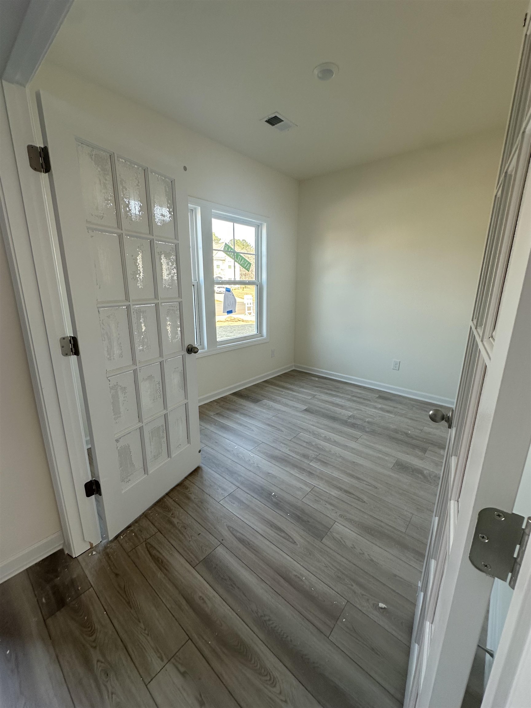 736 Gilgal Lane, Lyman, South Carolina image 6