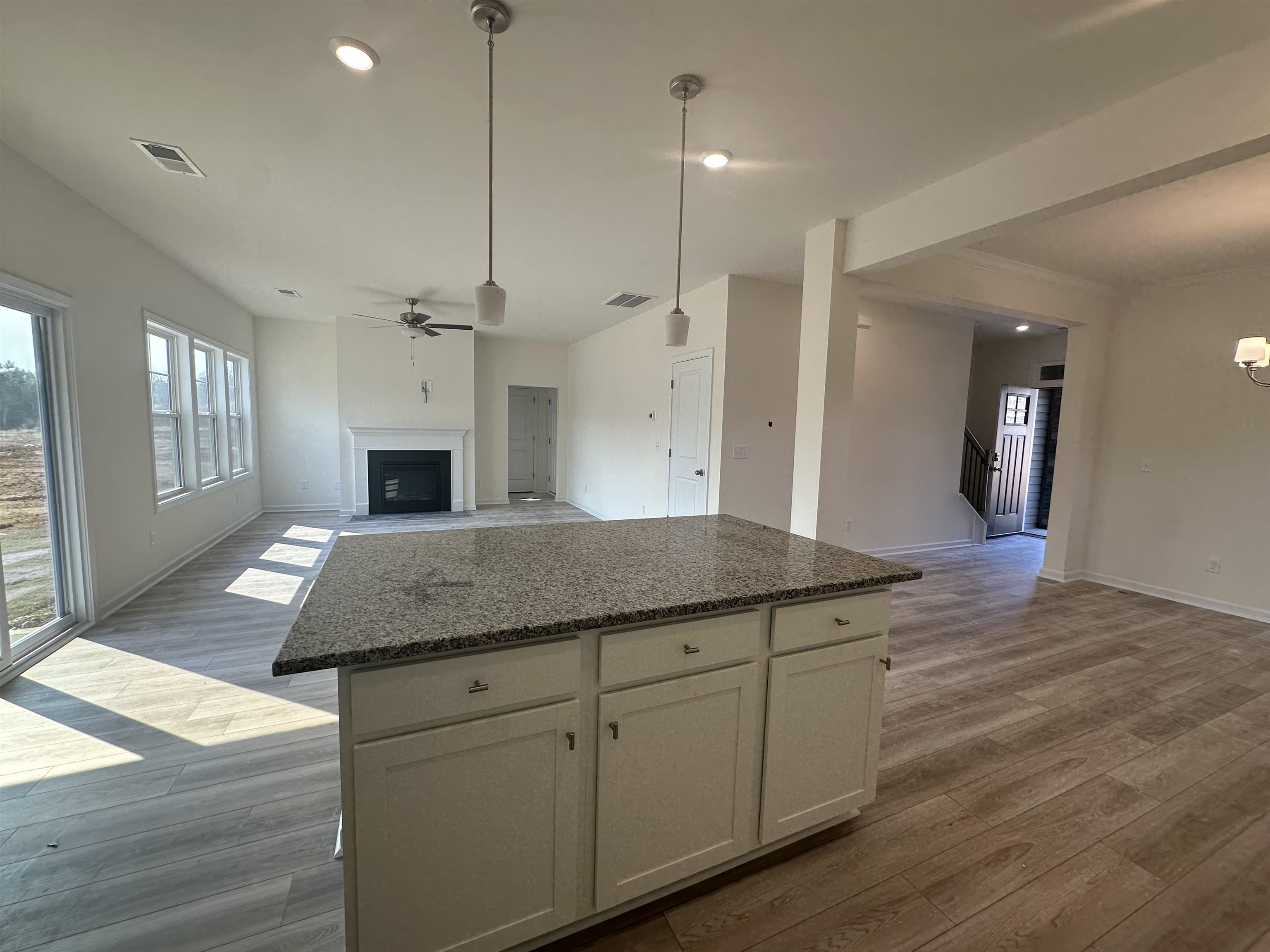 736 Gilgal Lane, Lyman, South Carolina image 10
