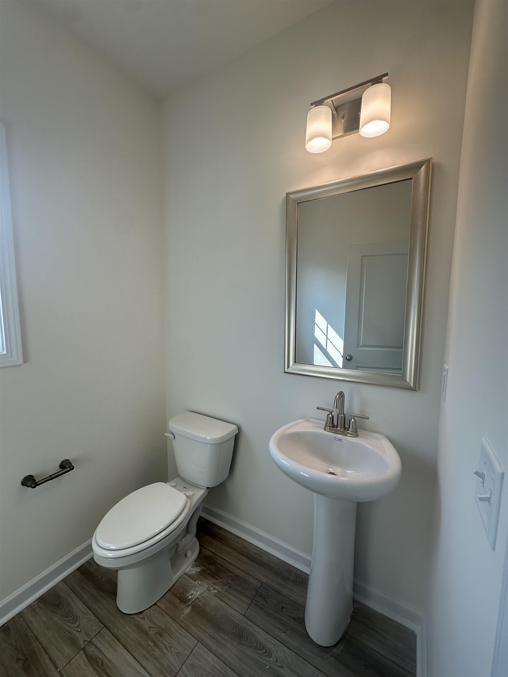736 Gilgal Lane, Lyman, South Carolina image 14