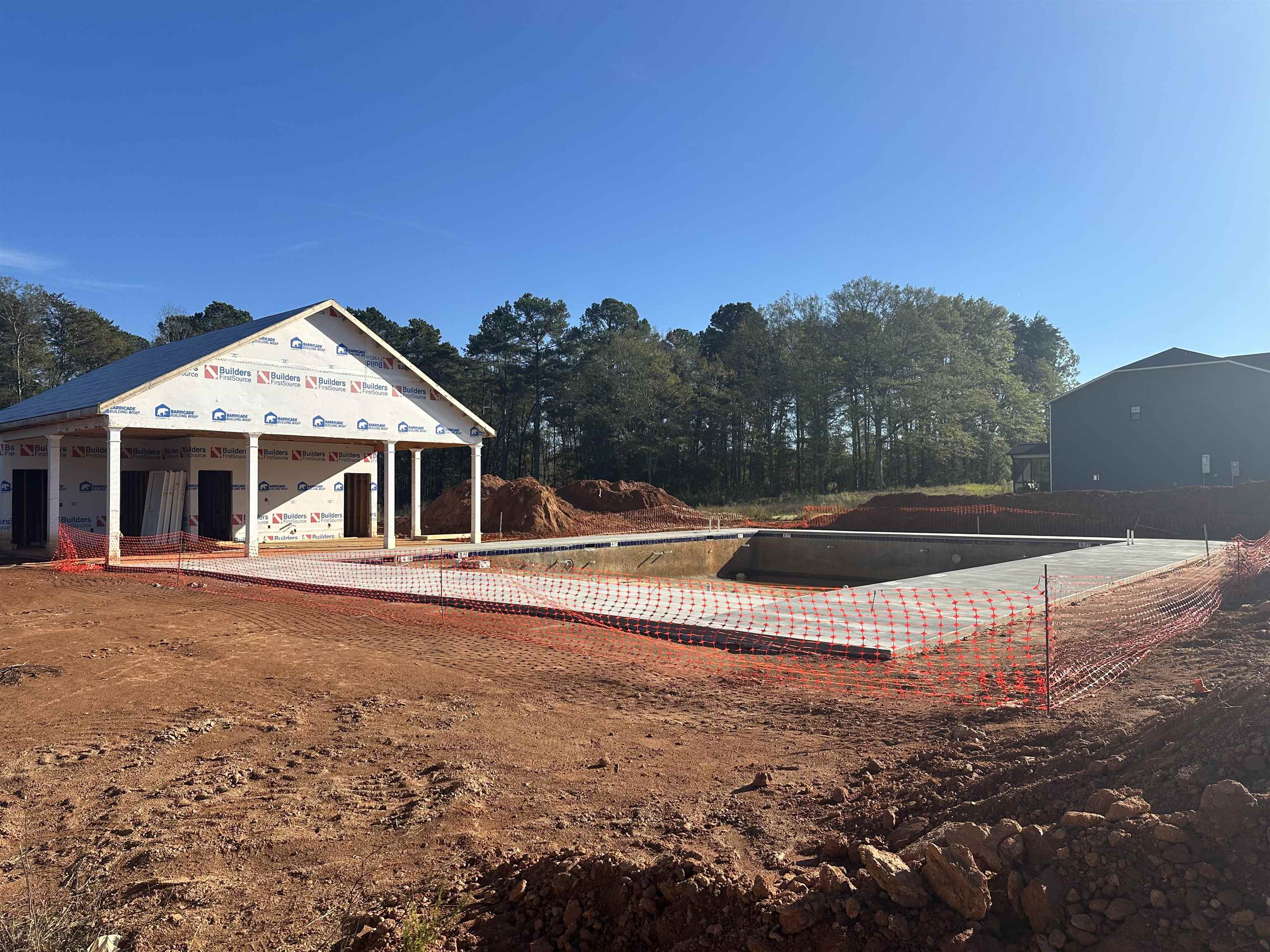736 Gilgal Lane, Lyman, South Carolina image 38