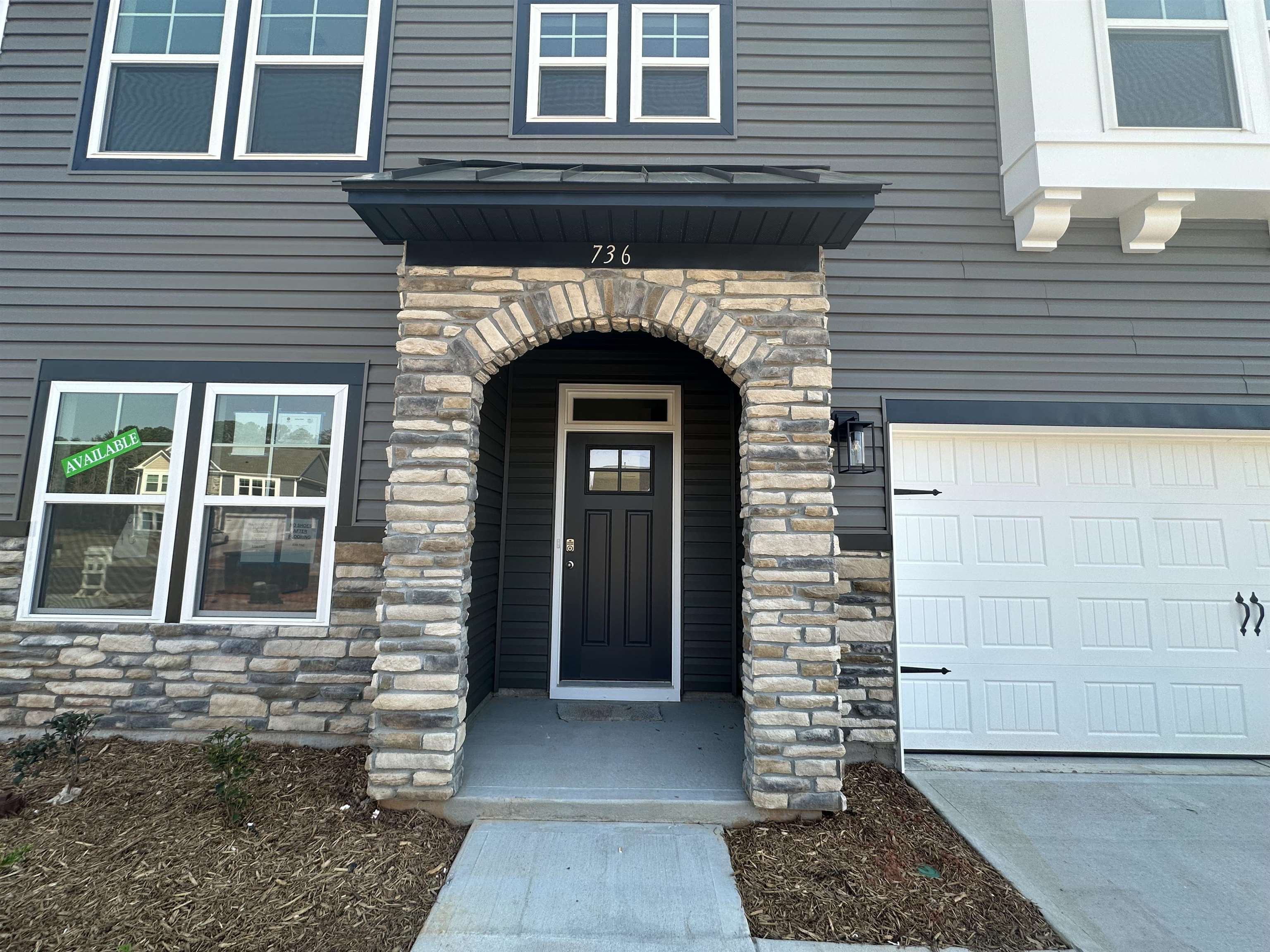 736 Gilgal Lane, Lyman, South Carolina image 4
