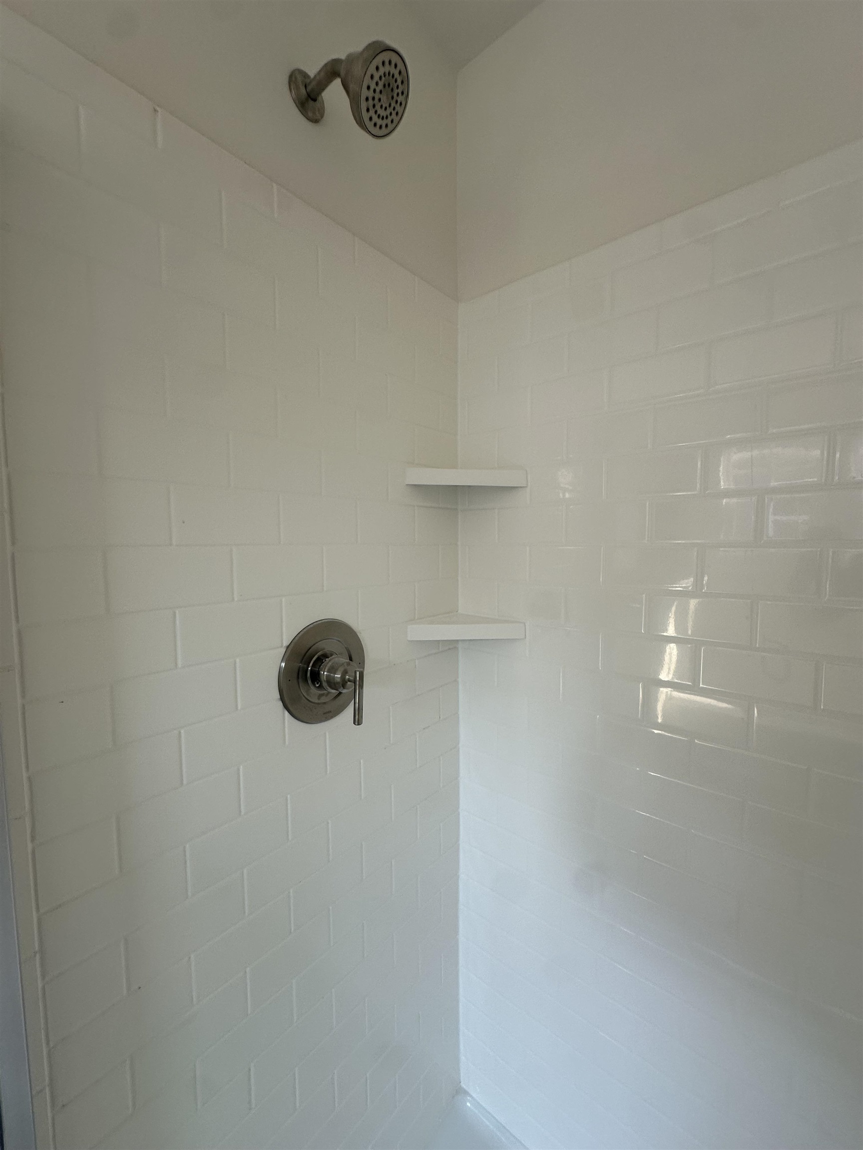 736 Gilgal Lane, Lyman, South Carolina image 31