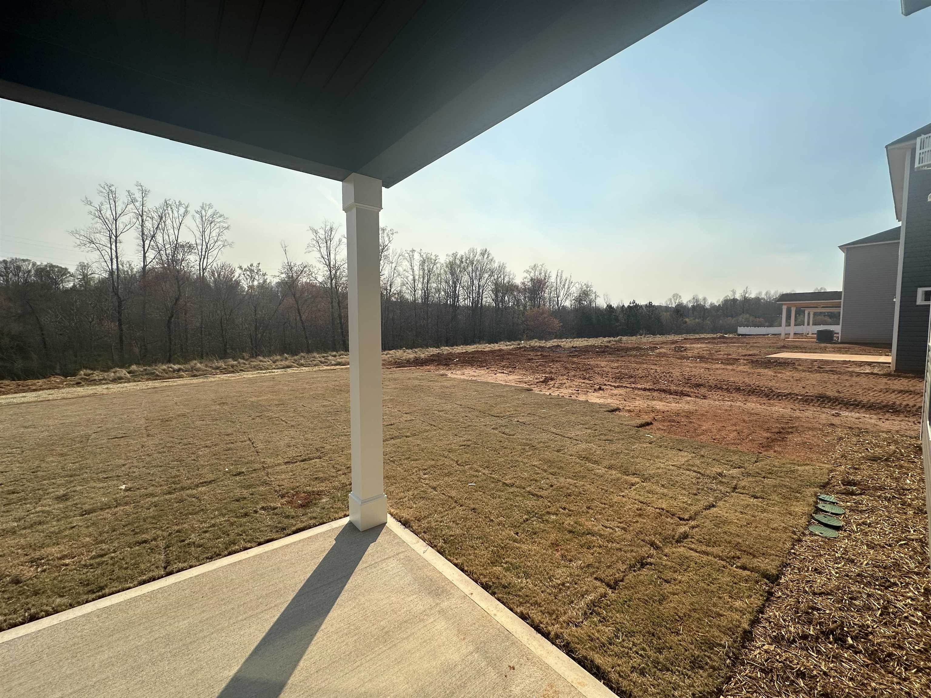 736 Gilgal Lane, Lyman, South Carolina image 17