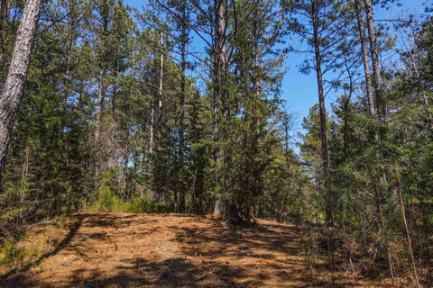 Vacant Land For Sale - 429 Dawkins Road<br/> Pacolet, SC 29372