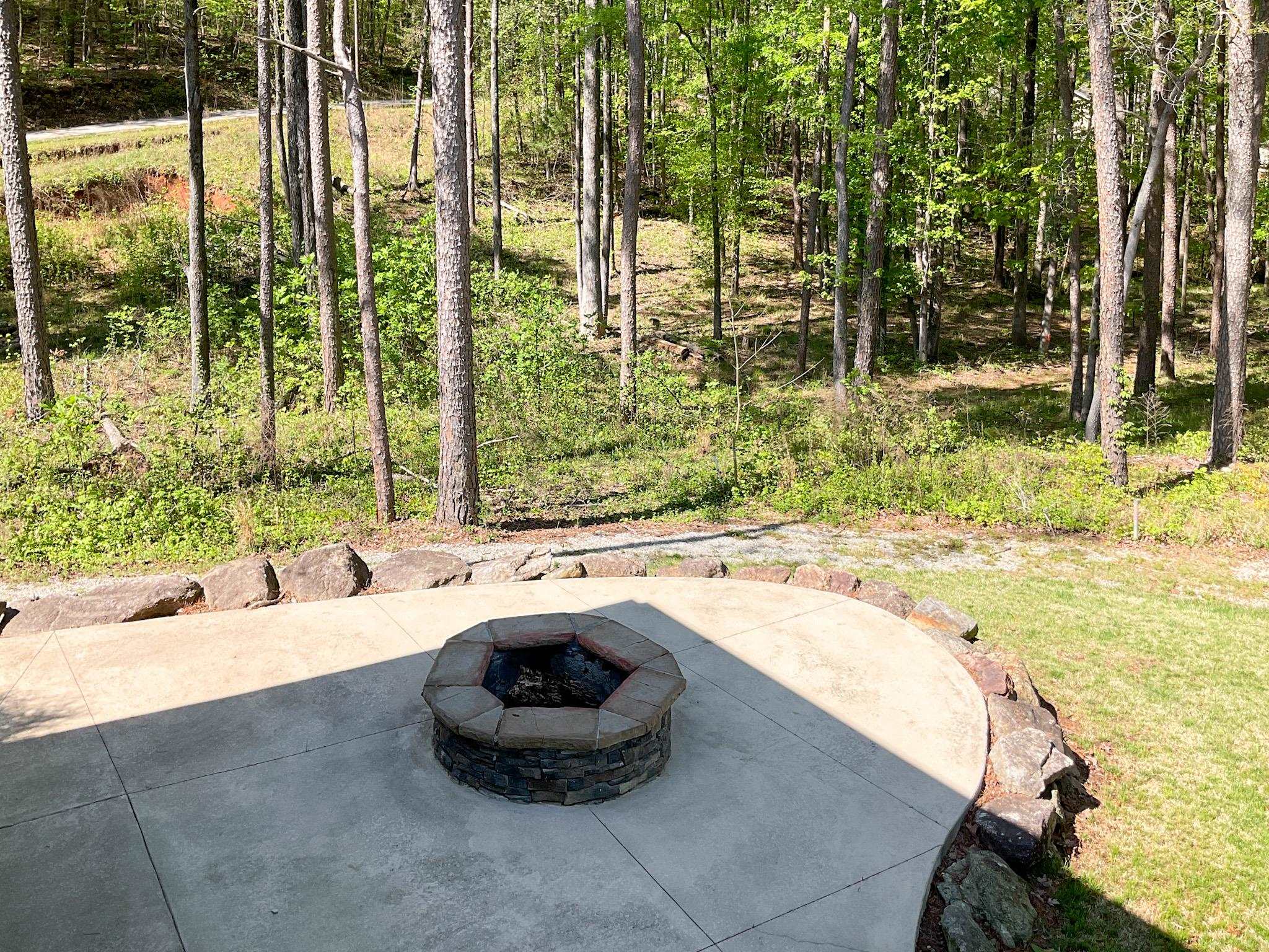 676 N Port Bass Drive, Fair Play, South Carolina image 40