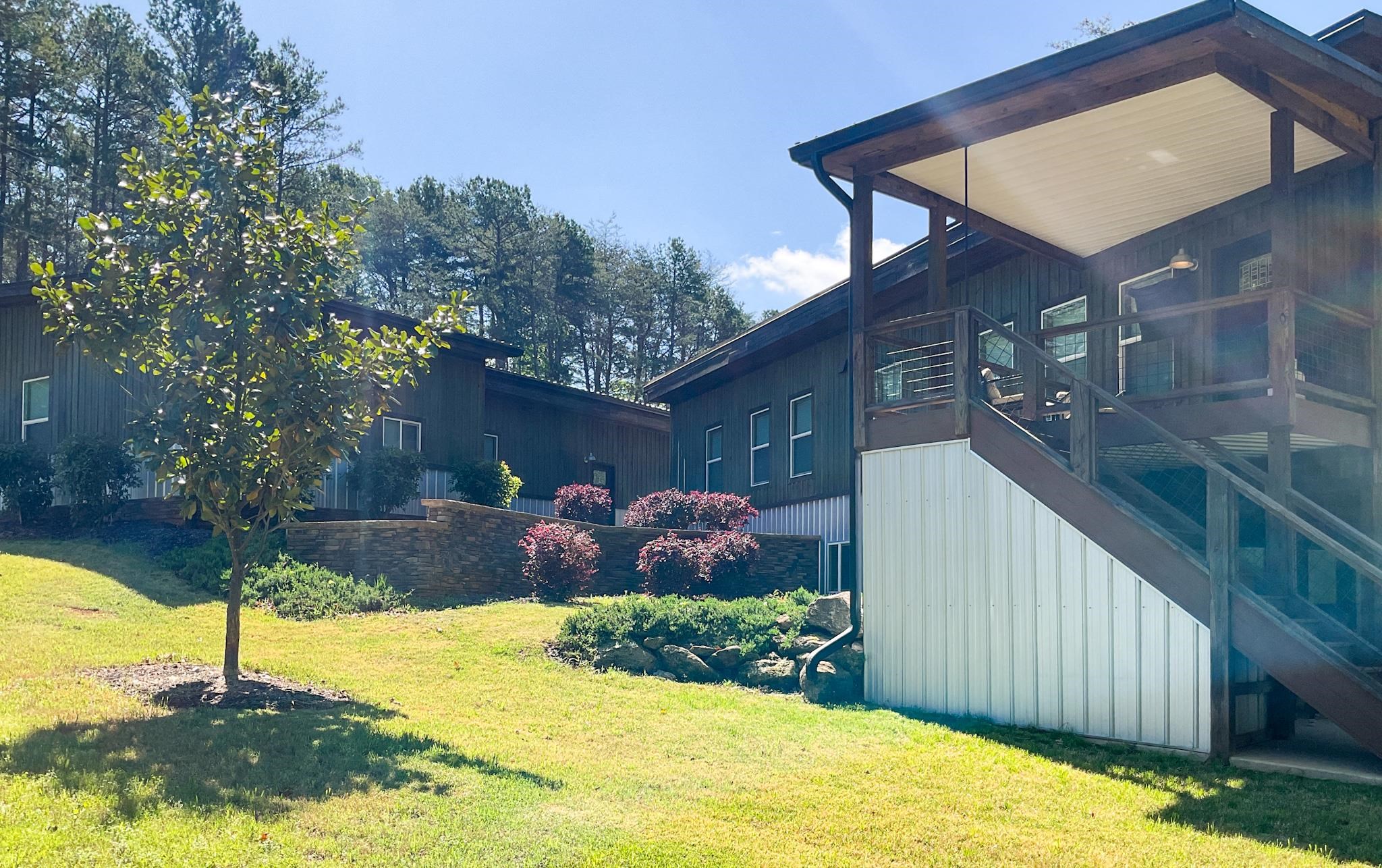 676 N Port Bass Drive, Fair Play, South Carolina image 38