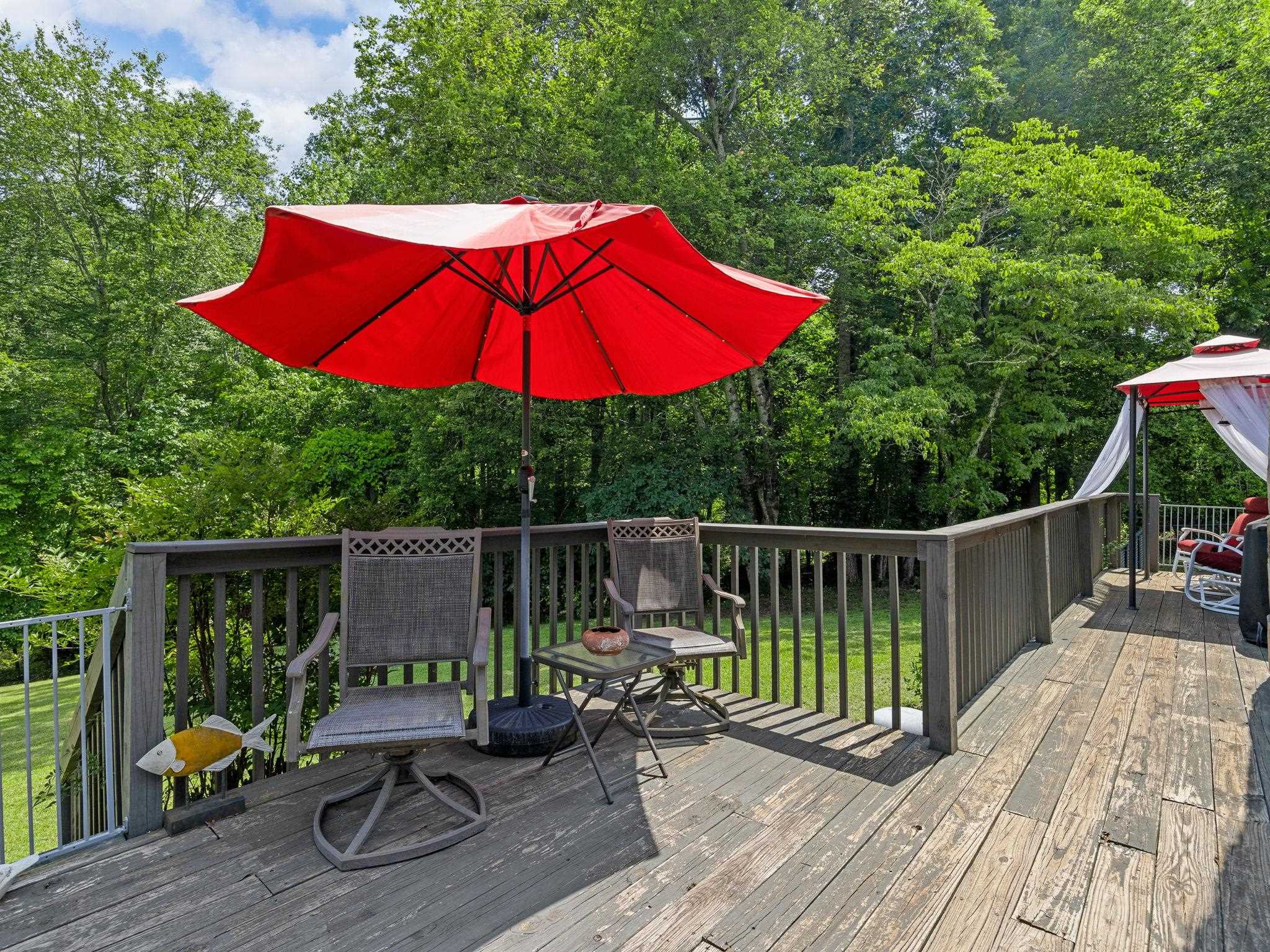 120 Penny Lane Lane, Cowpens, South Carolina image 30