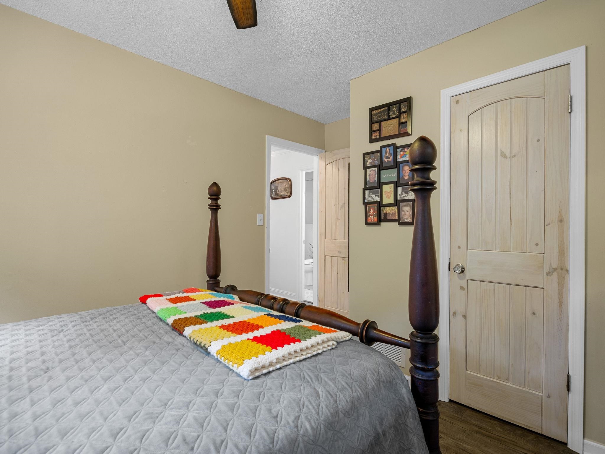 120 Penny Lane Lane, Cowpens, South Carolina image 27