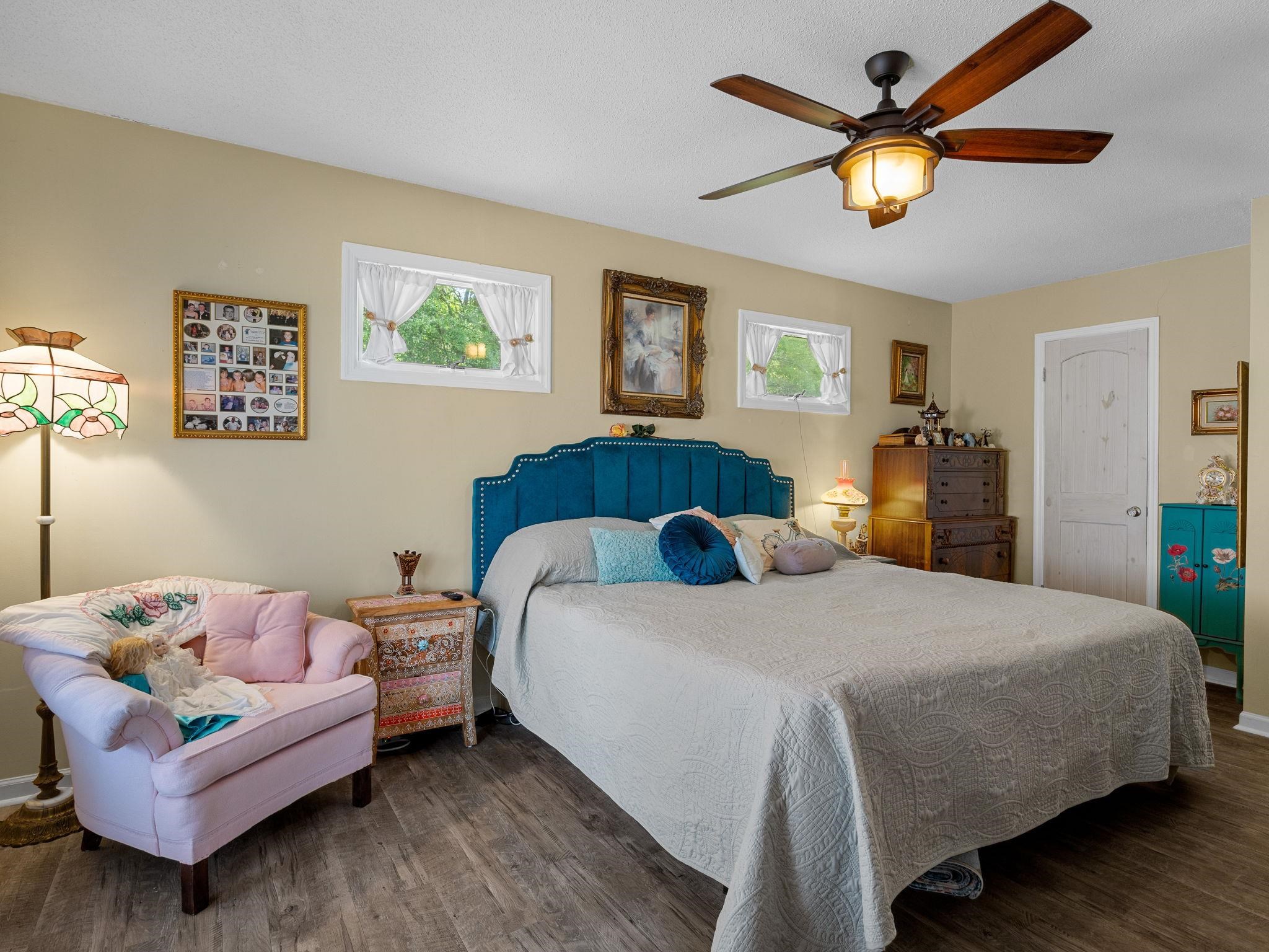 120 Penny Lane Lane, Cowpens, South Carolina image 20