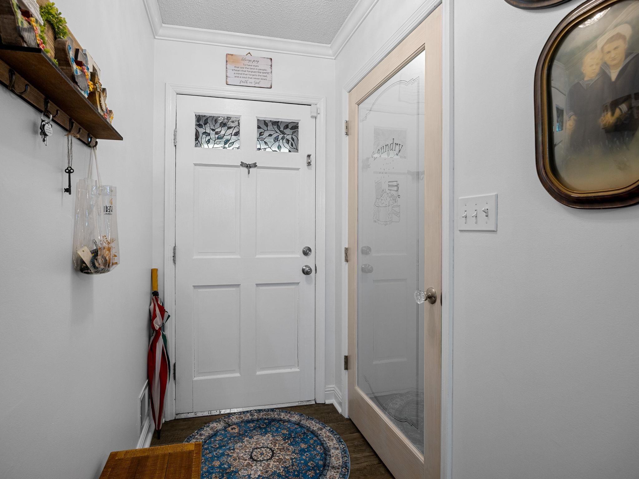 120 Penny Lane Lane, Cowpens, South Carolina image 28