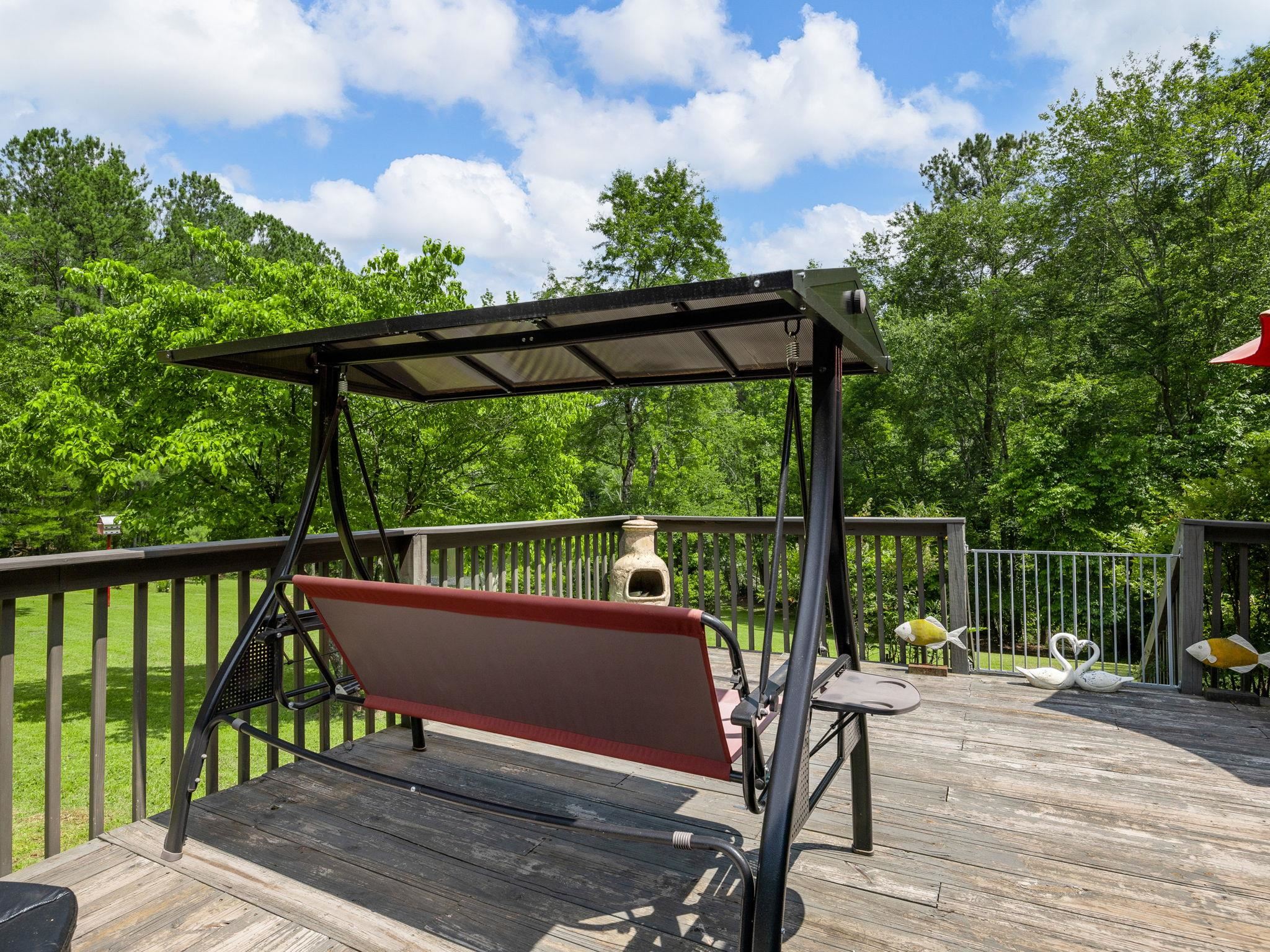 120 Penny Lane Lane, Cowpens, South Carolina image 31