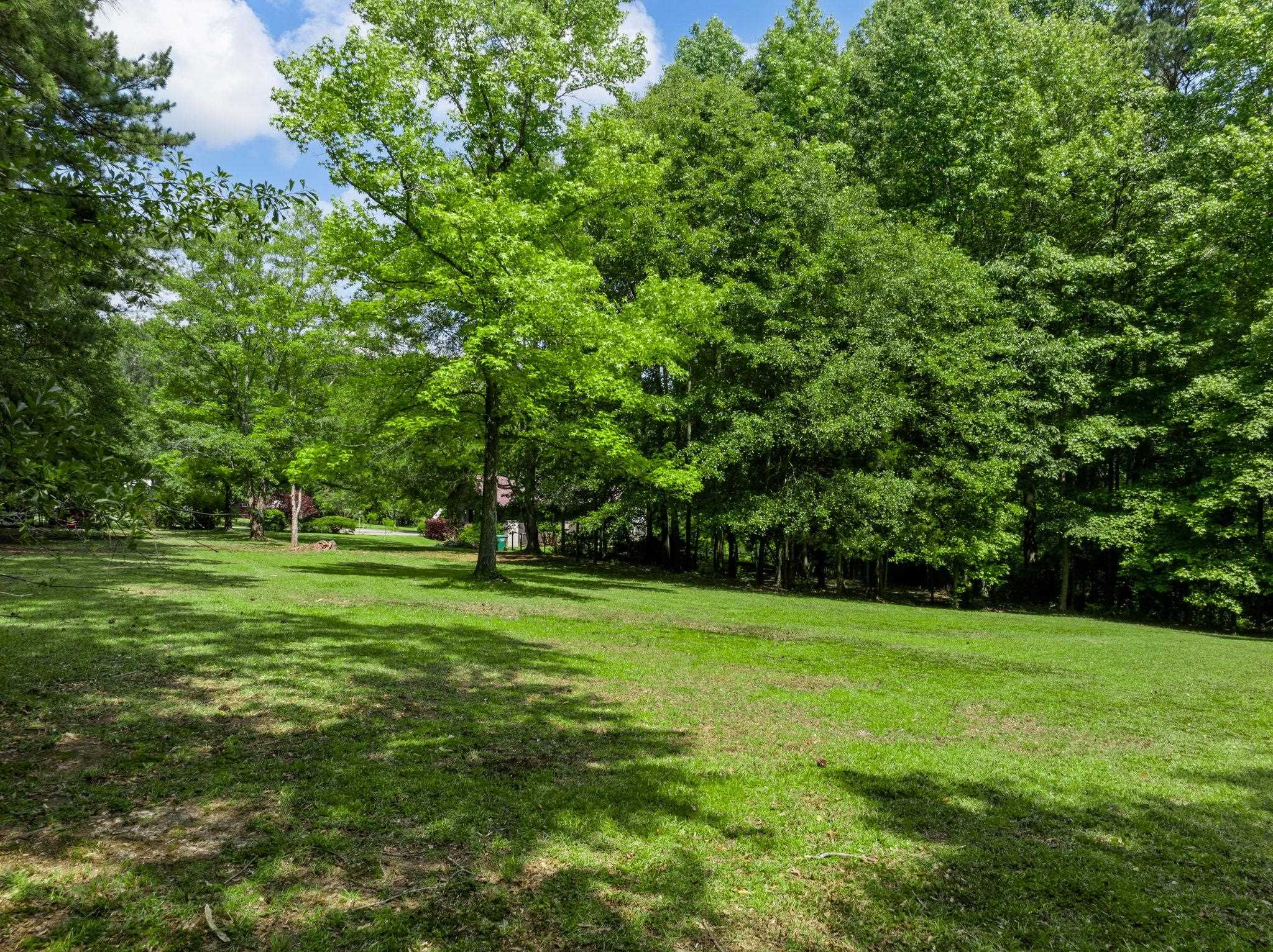 120 Penny Lane Lane, Cowpens, South Carolina image 46
