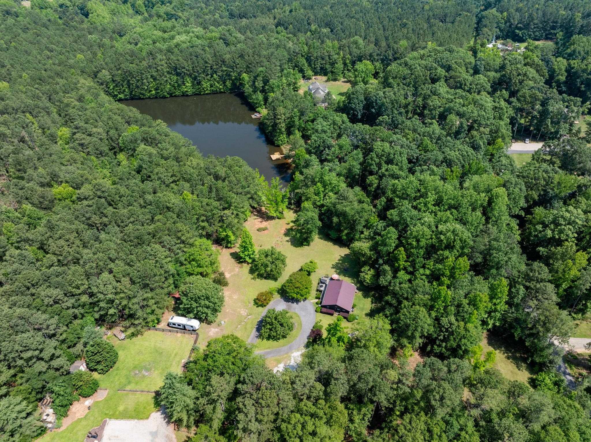 120 Penny Lane Lane, Cowpens, South Carolina image 40