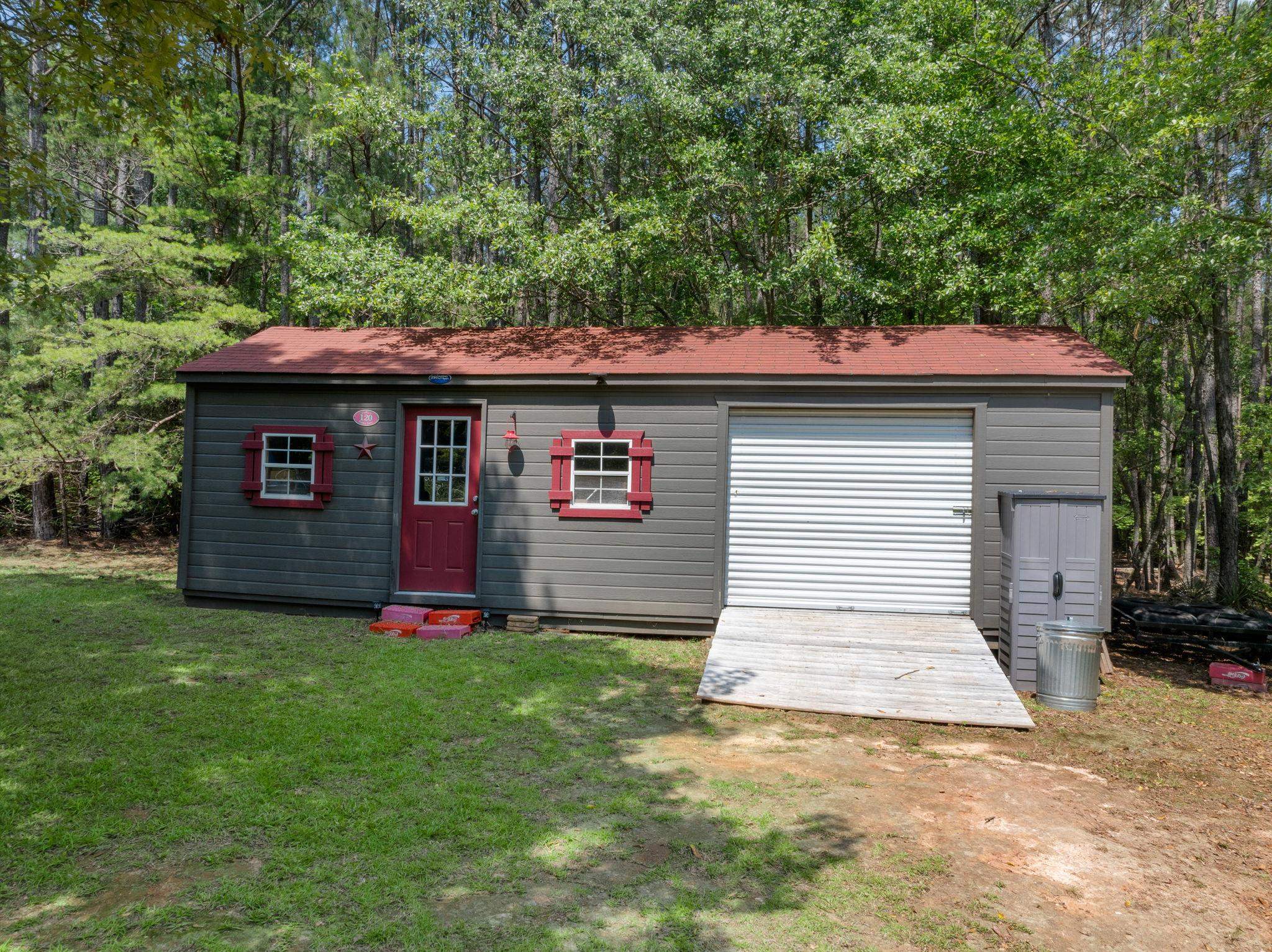 120 Penny Lane Lane, Cowpens, South Carolina image 35