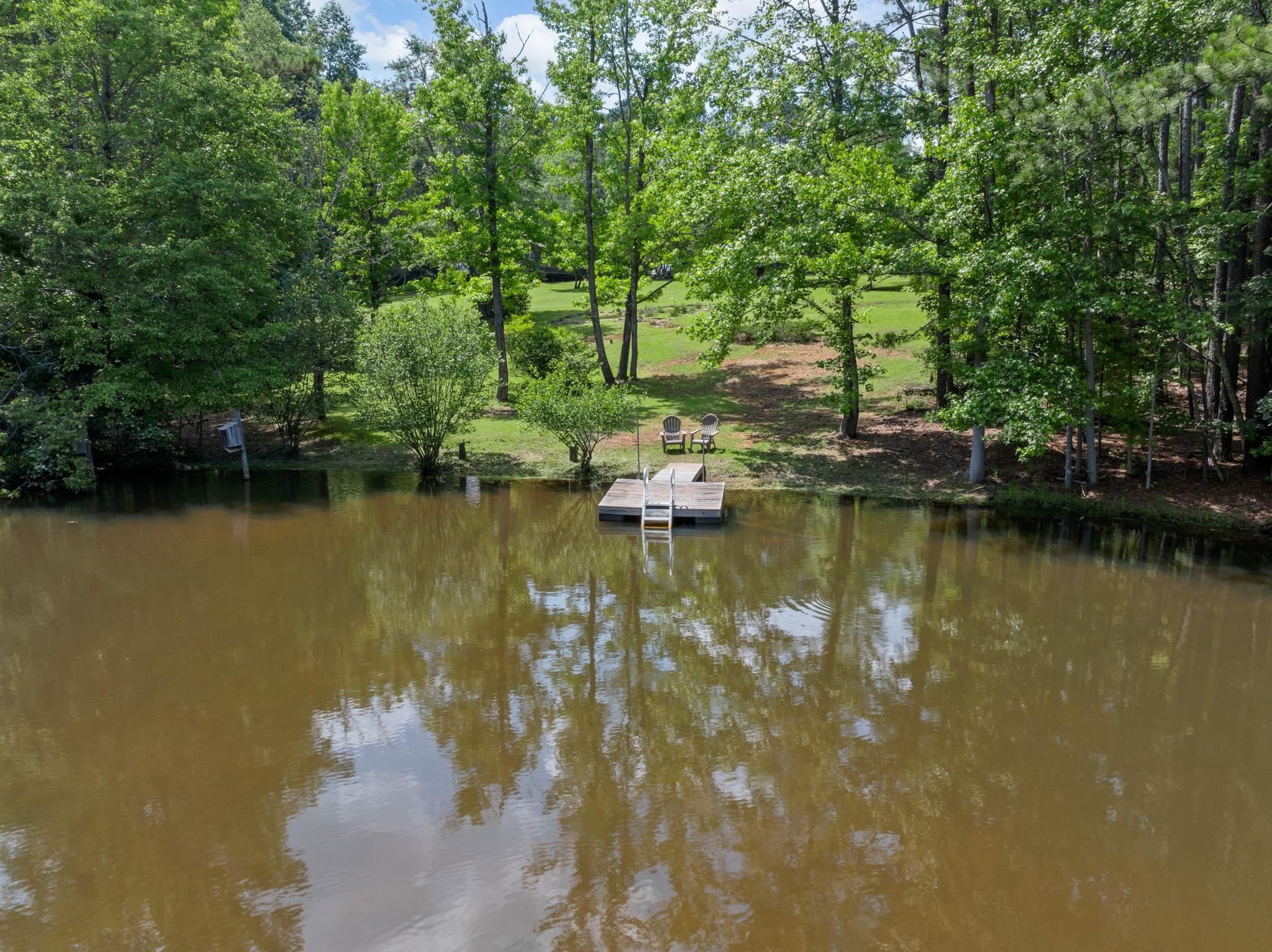 120 Penny Lane Lane, Cowpens, South Carolina image 41