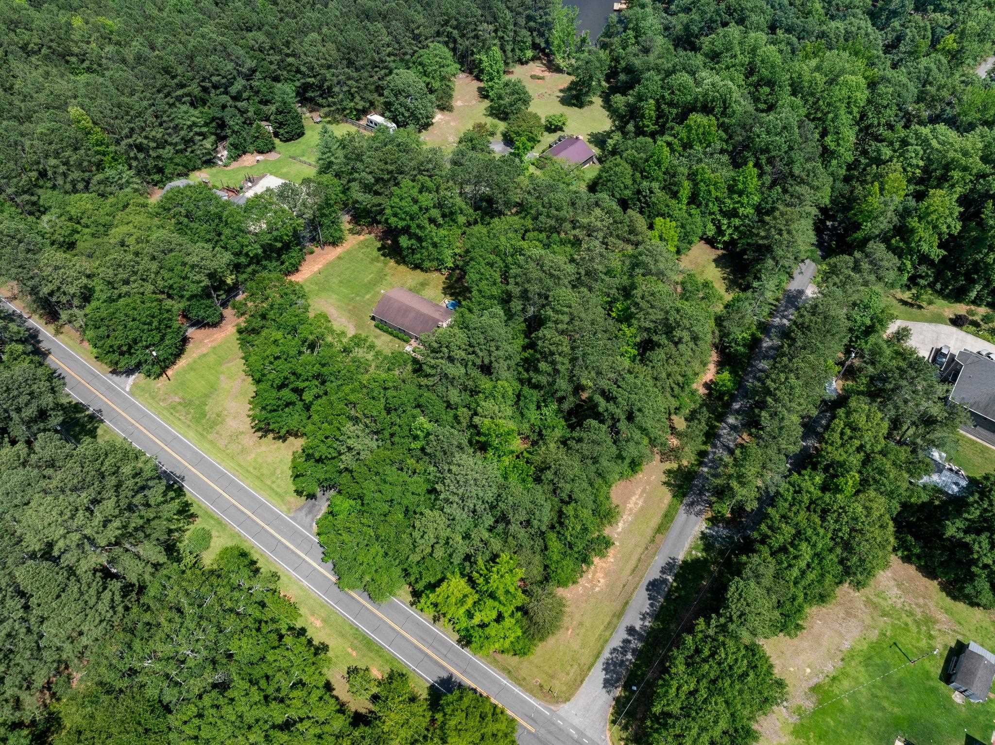 120 Penny Lane Lane, Cowpens, South Carolina image 37