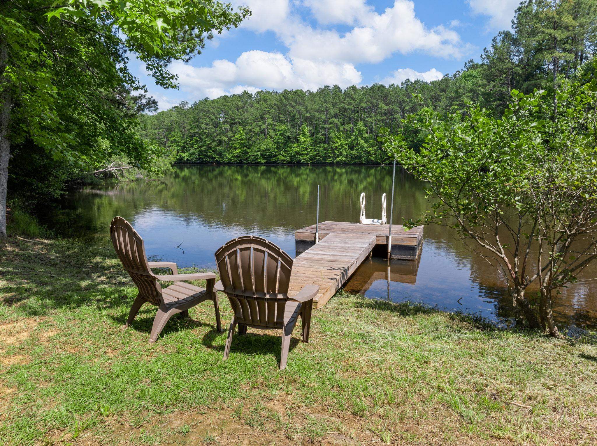 120 Penny Lane Lane, Cowpens, South Carolina image 43