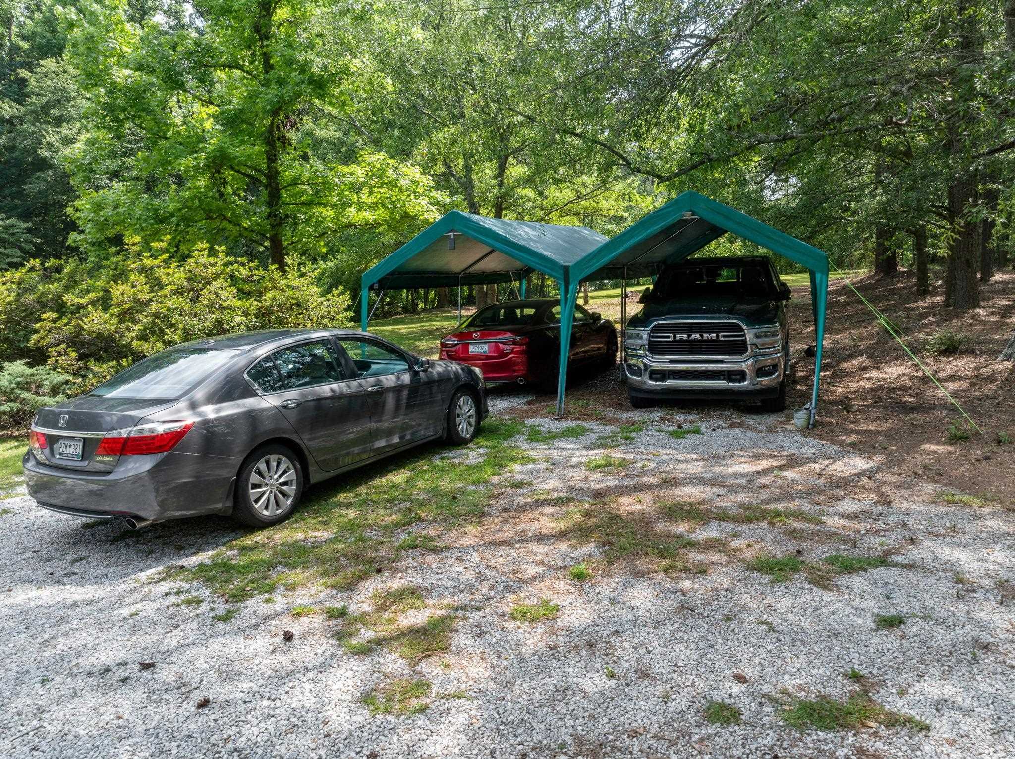 120 Penny Lane Lane, Cowpens, South Carolina image 34