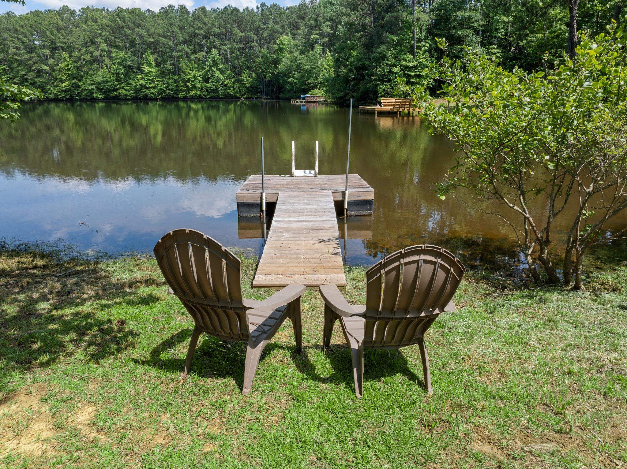 120 Penny Lane Lane, Cowpens, South Carolina image 44