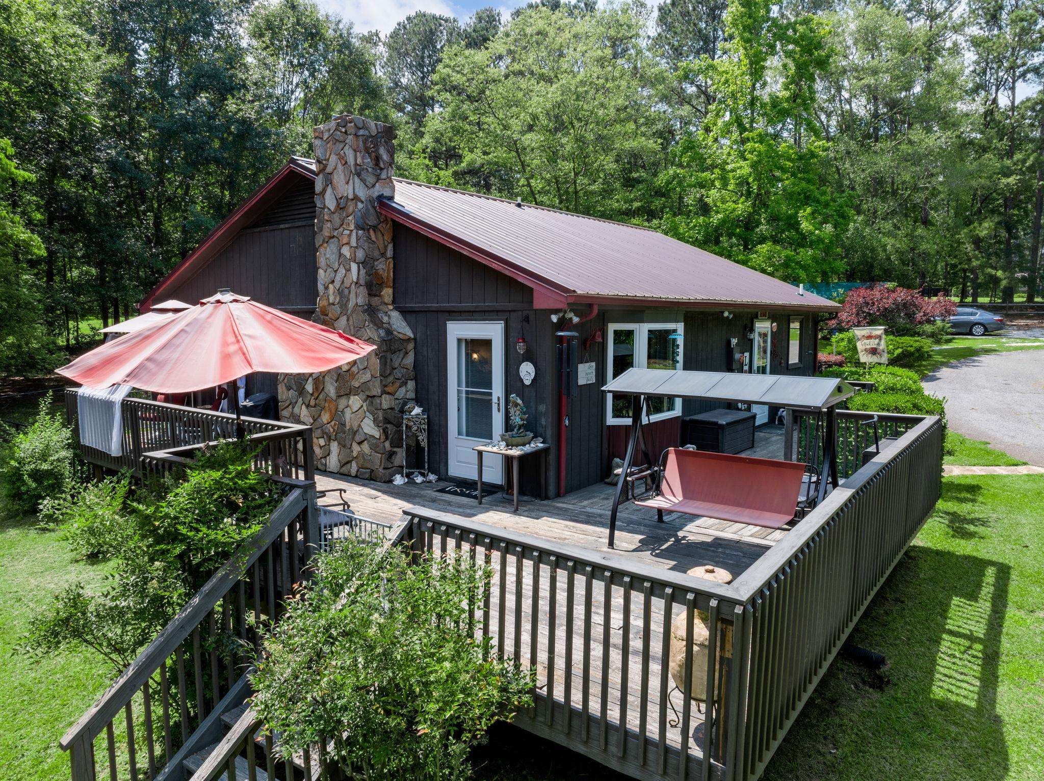 120 Penny Lane Lane, Cowpens, South Carolina image 32
