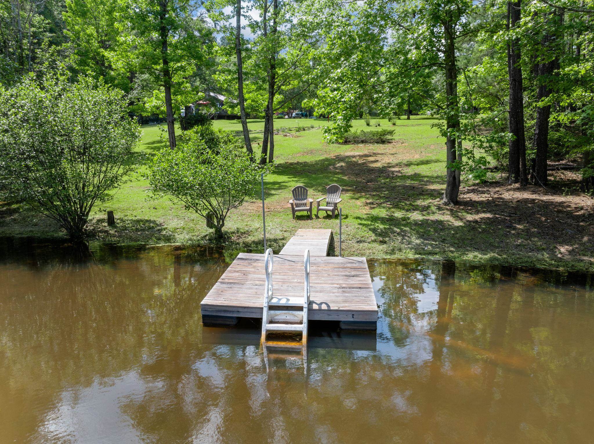 120 Penny Lane Lane, Cowpens, South Carolina image 3