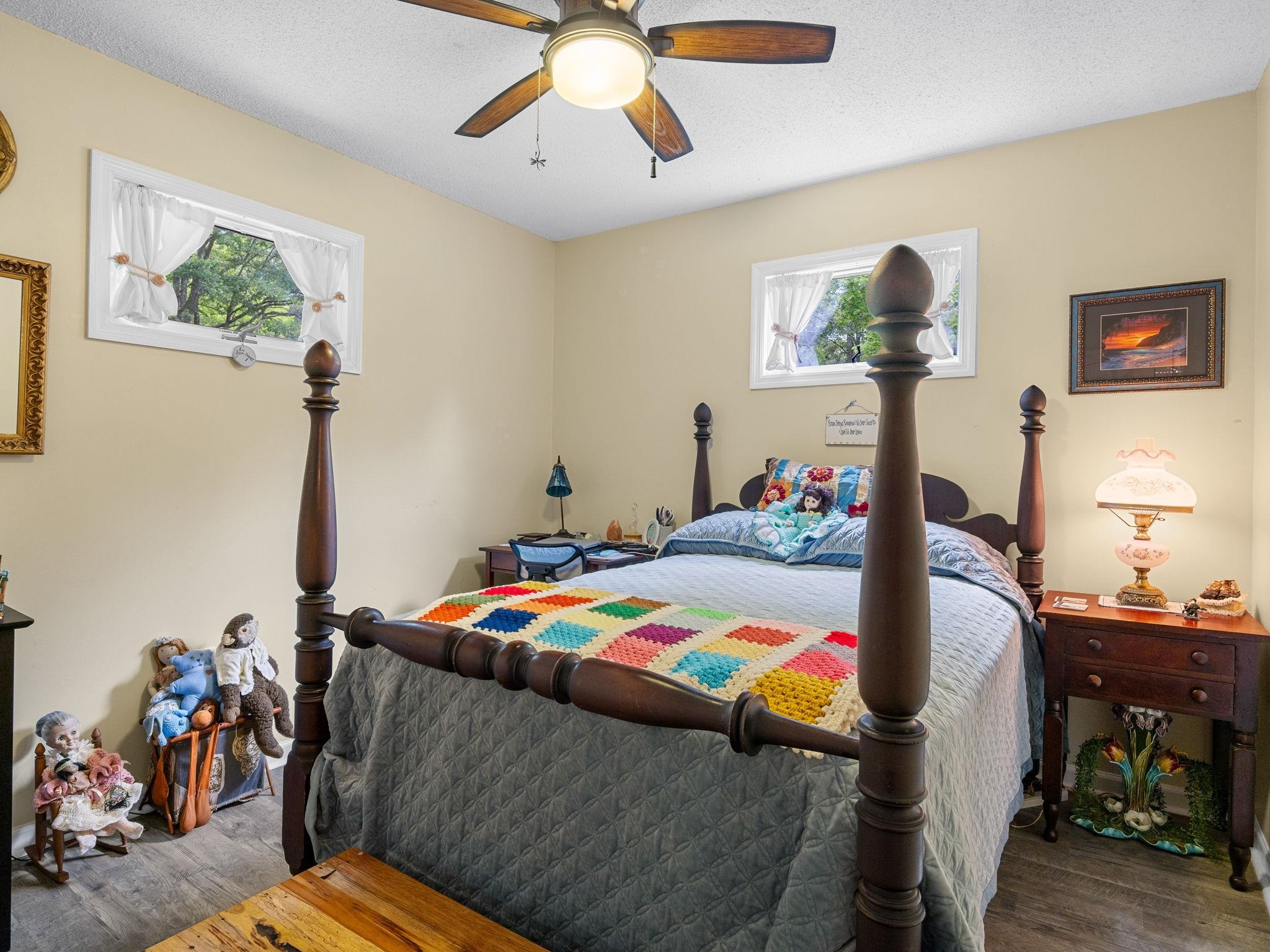 120 Penny Lane Lane, Cowpens, South Carolina image 26